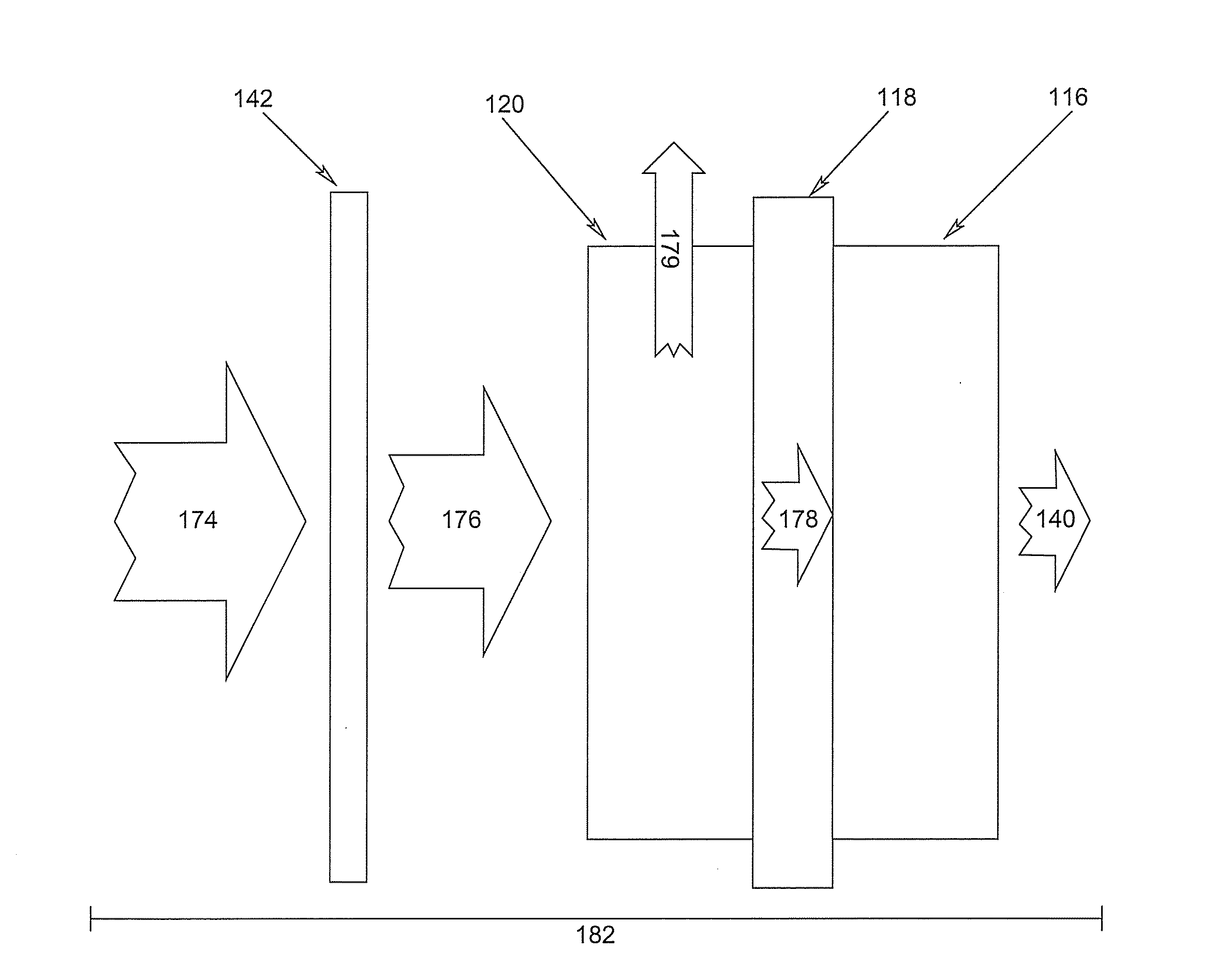 Vapor fed  direct hydrocarbon alkaline fuel cells