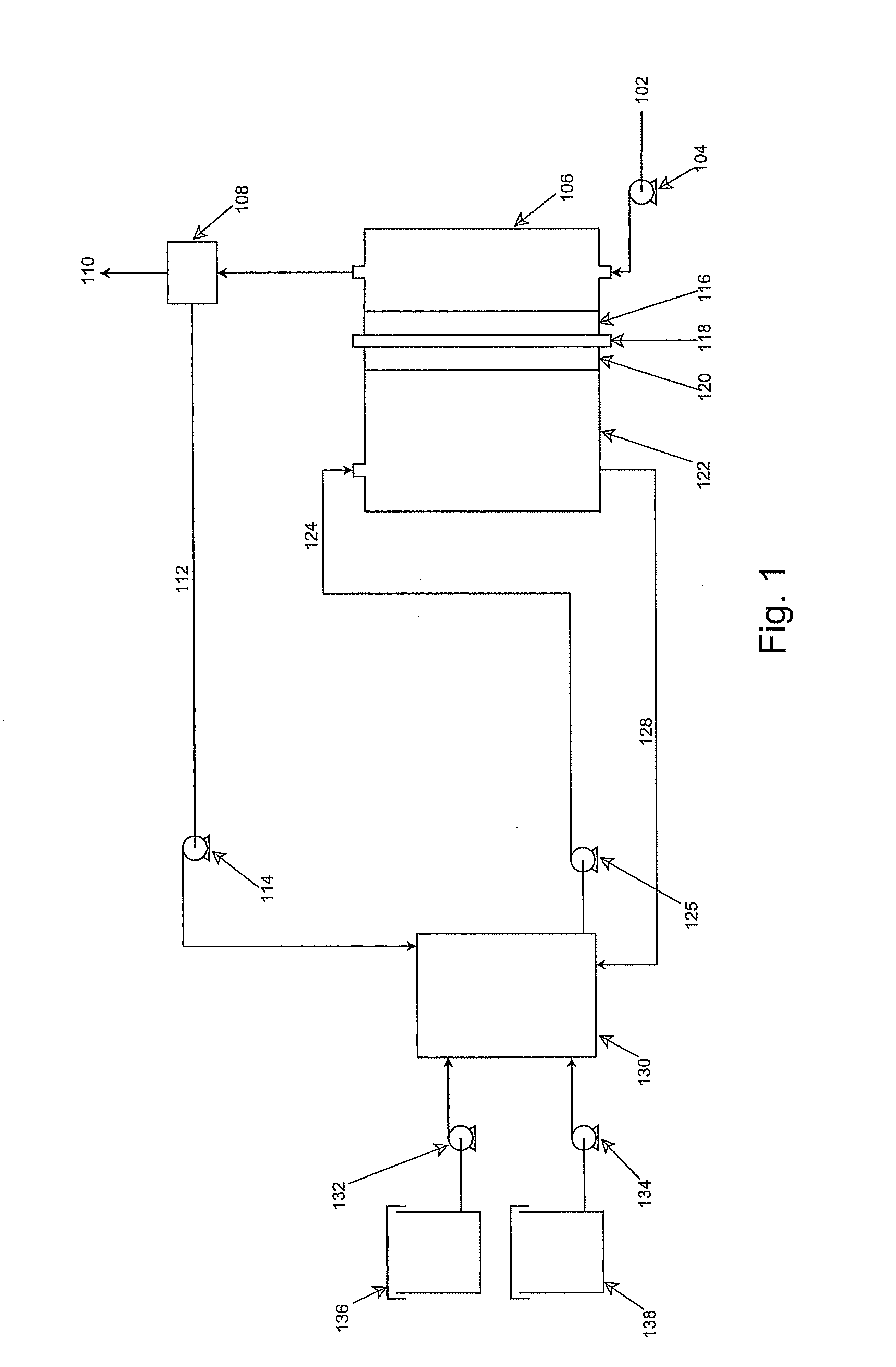 Vapor fed  direct hydrocarbon alkaline fuel cells