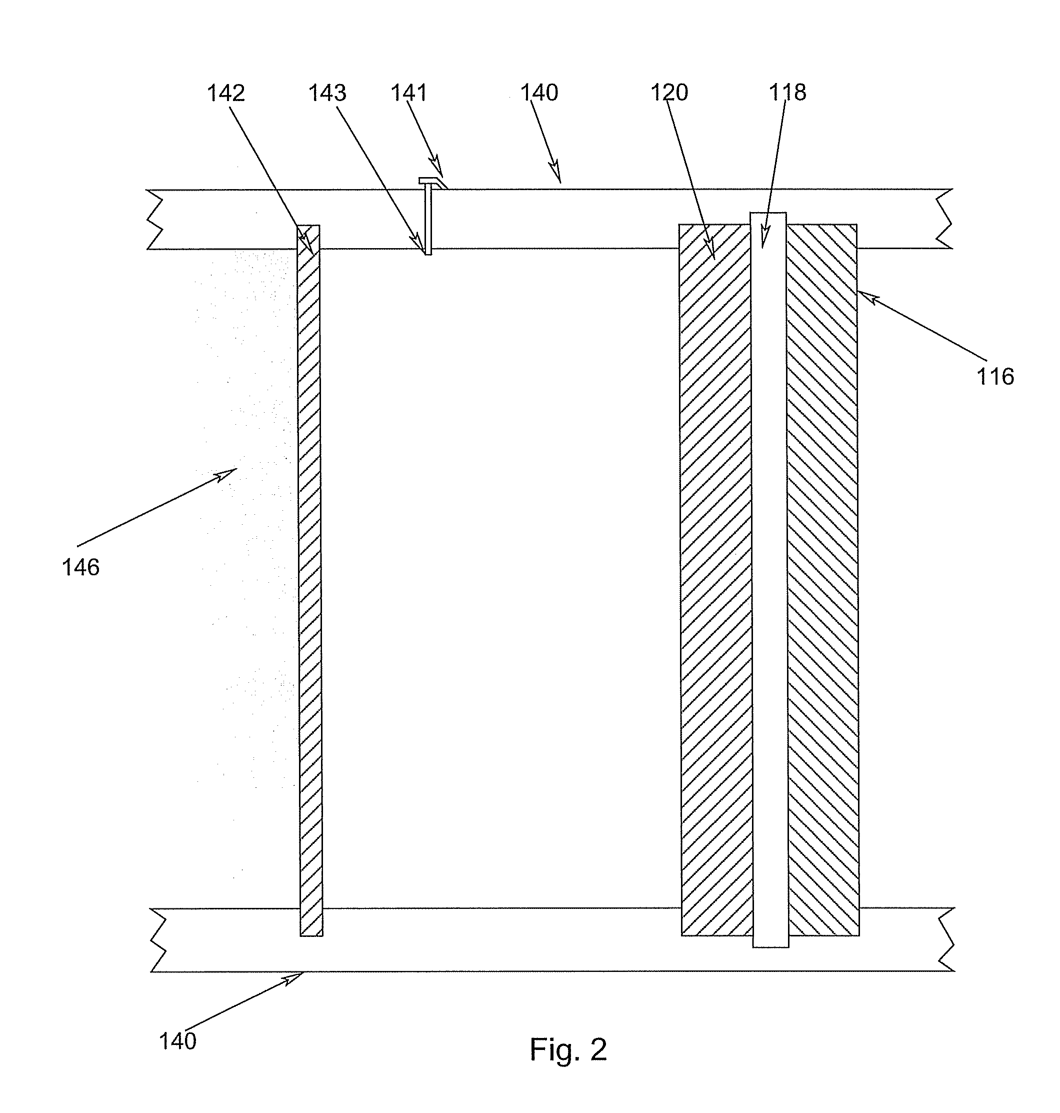 Vapor fed  direct hydrocarbon alkaline fuel cells