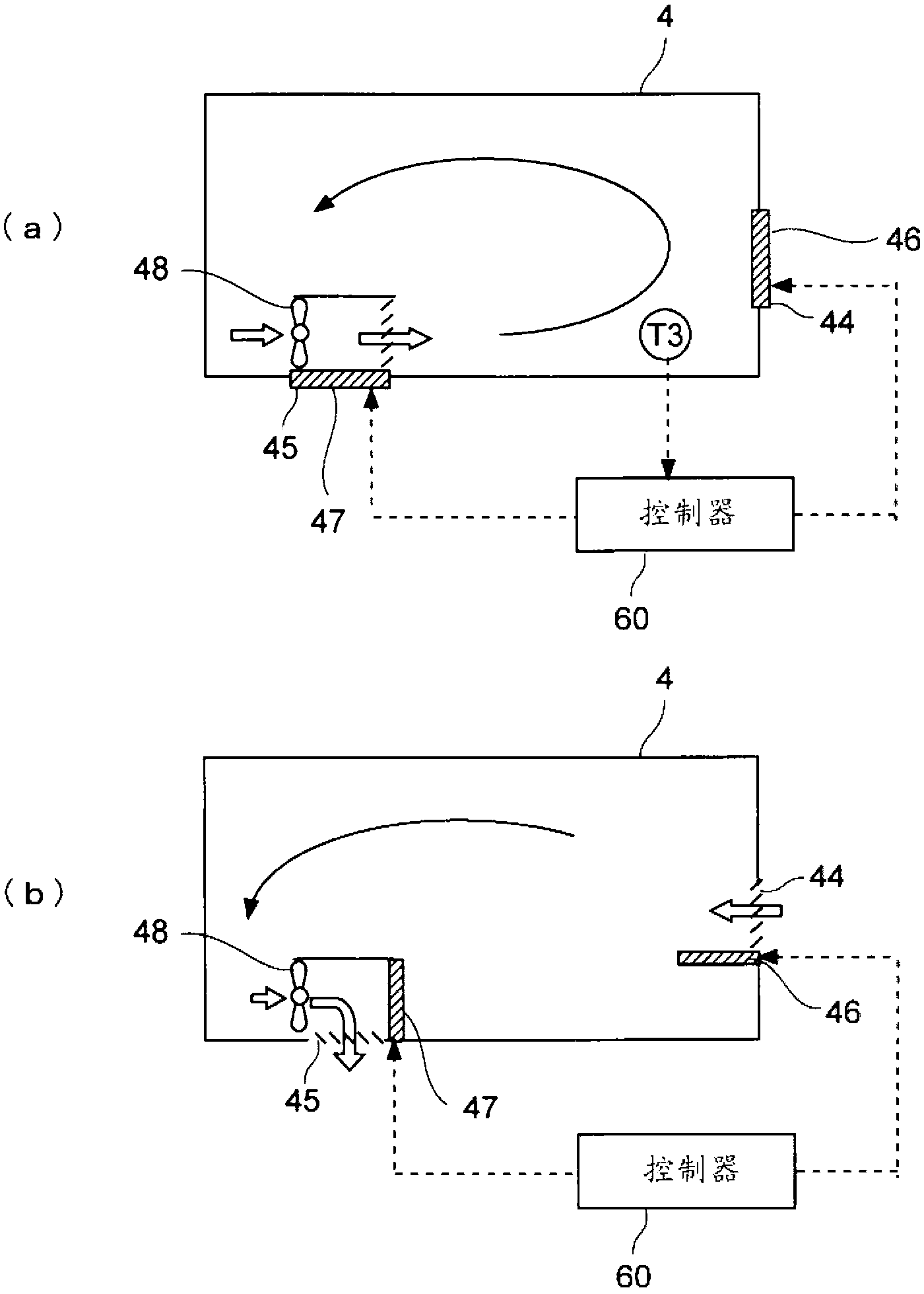 Power generating apparatus of renewable energy type