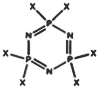 Preparation method of halogen-free, low-dielectric-loss and high-heat-resistance copper-clad plate