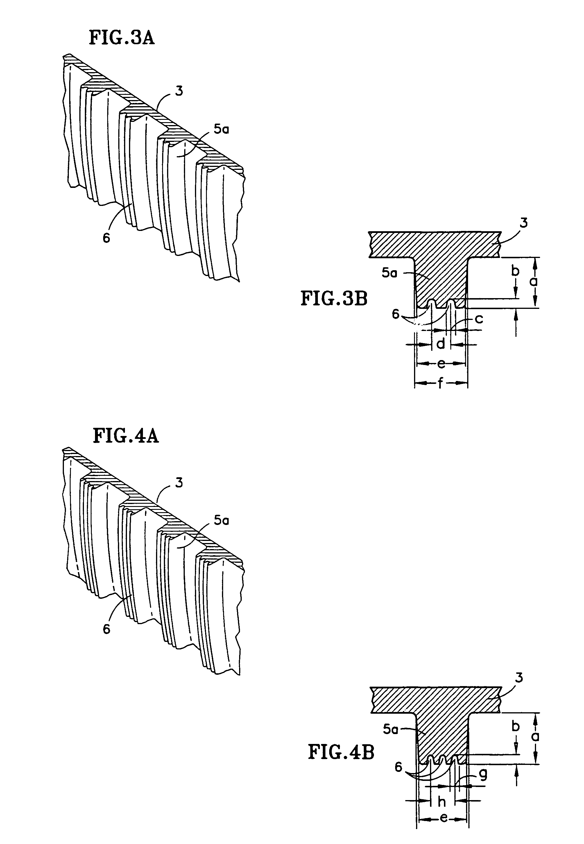 Step for escalator