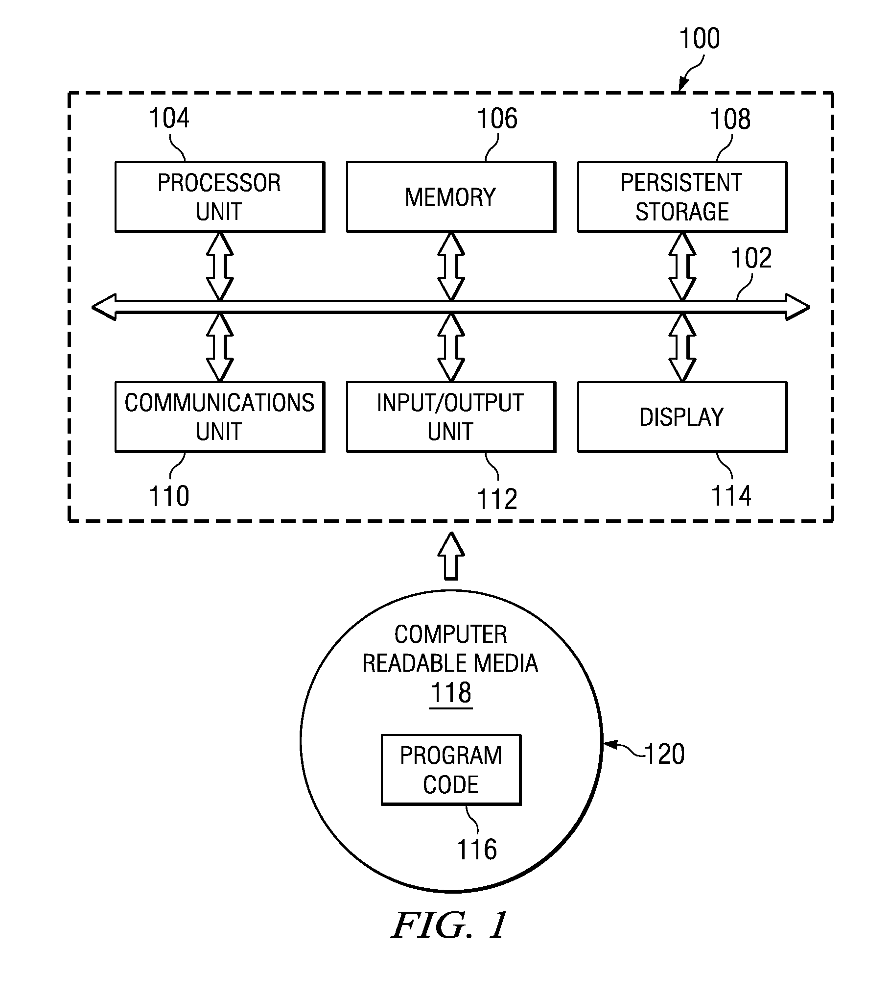 Method of fitting rigid gas-permeable contact lenses from high resolution imaging