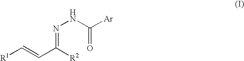 Process for producing nitrogenous 5-membered cyclic compound