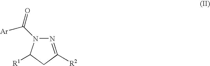 Process for producing nitrogenous 5-membered cyclic compound