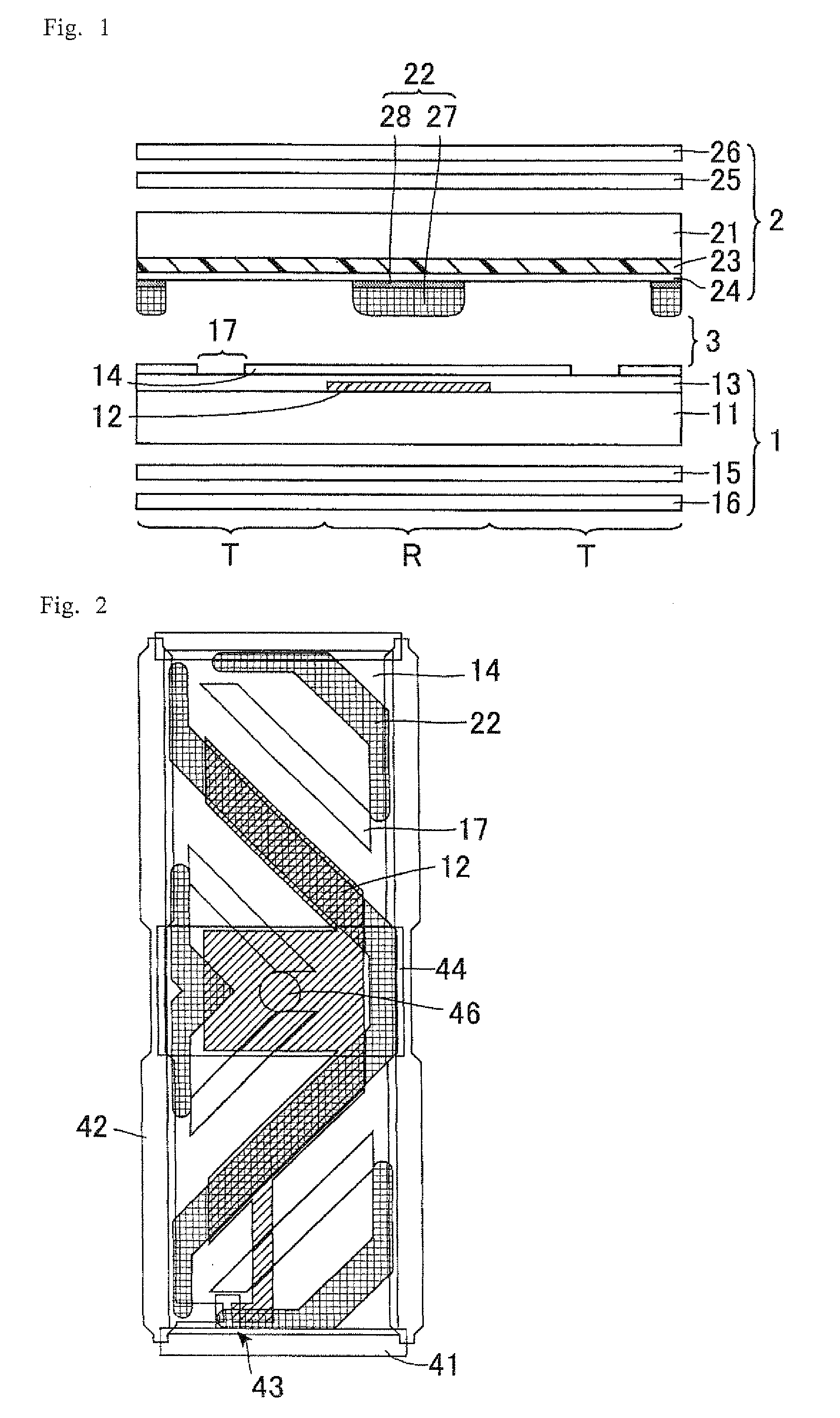 Liquid crystal display device