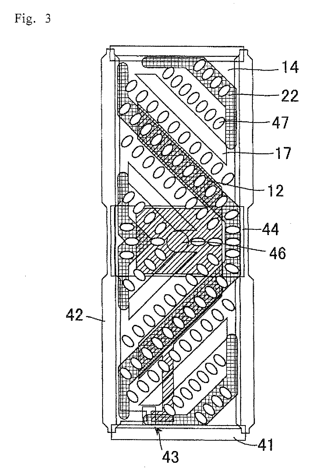 Liquid crystal display device