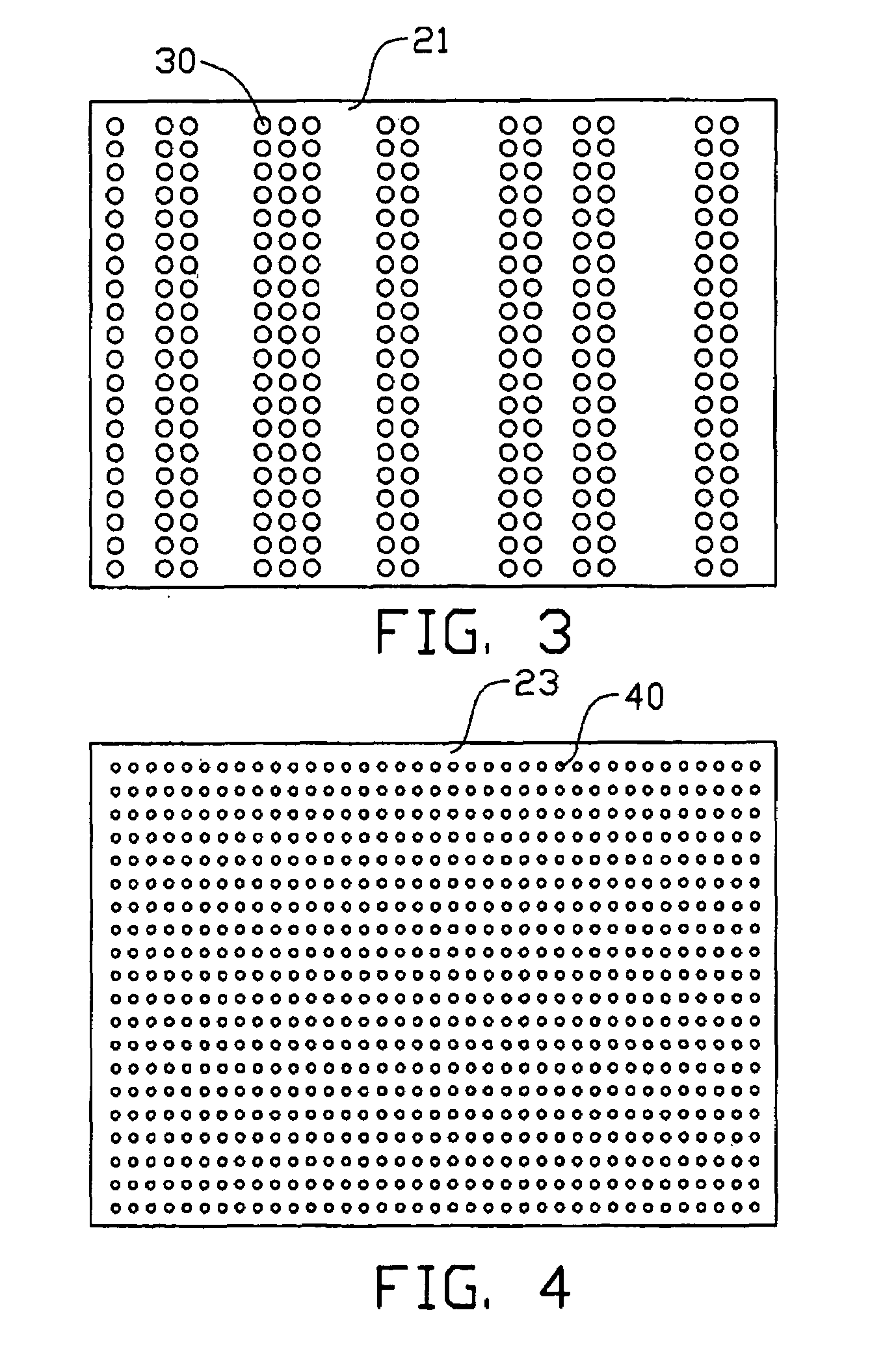 Light guide plate with diffusing protrusions