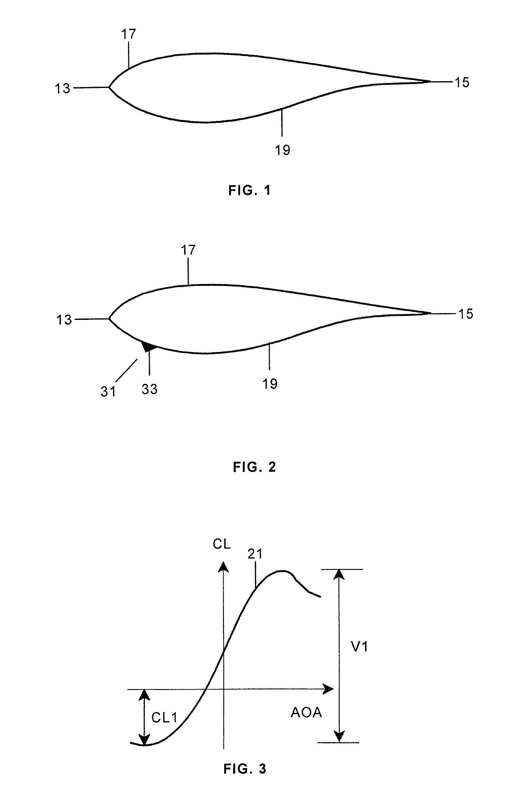 Wind turbine blade