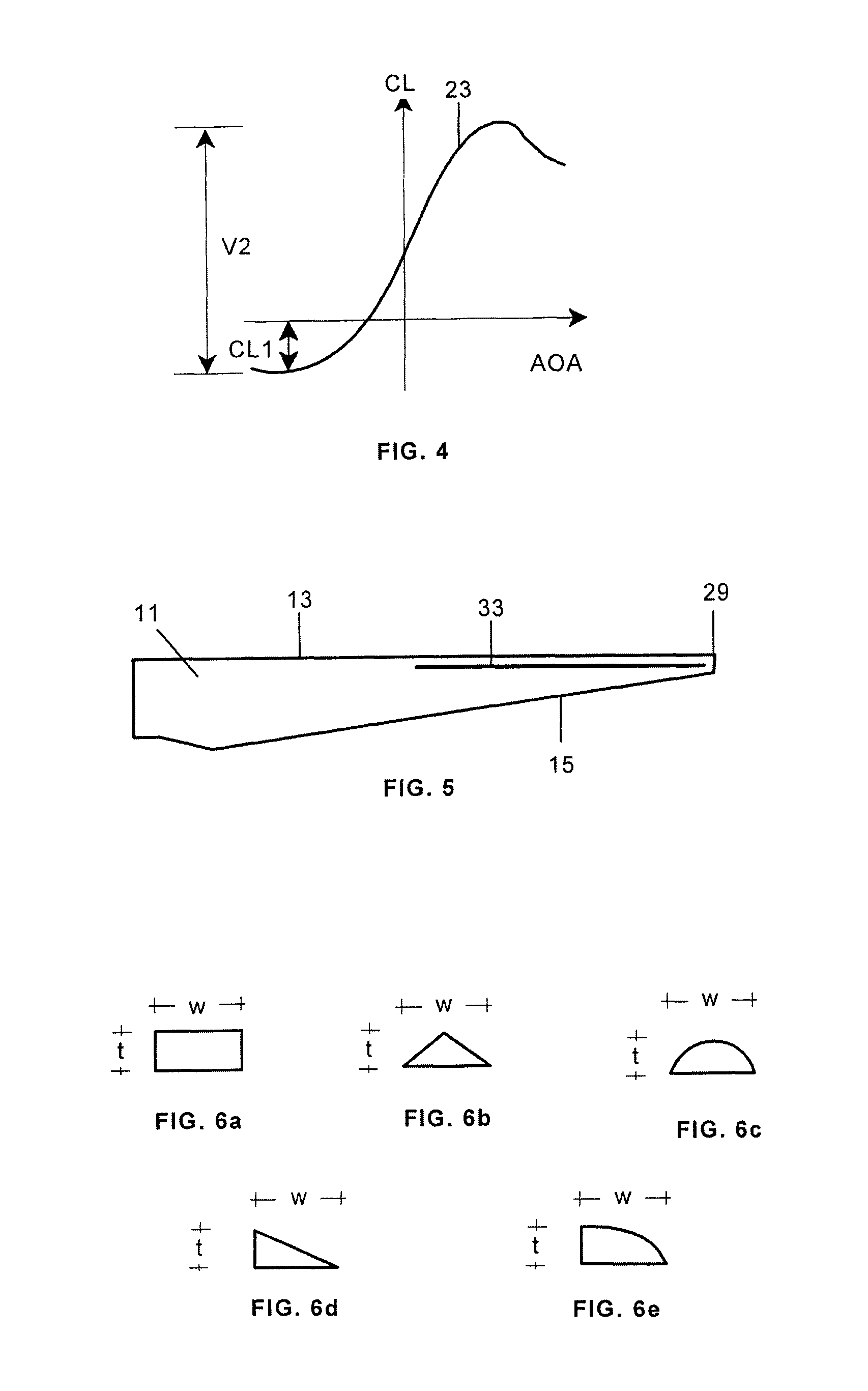 Wind turbine blade