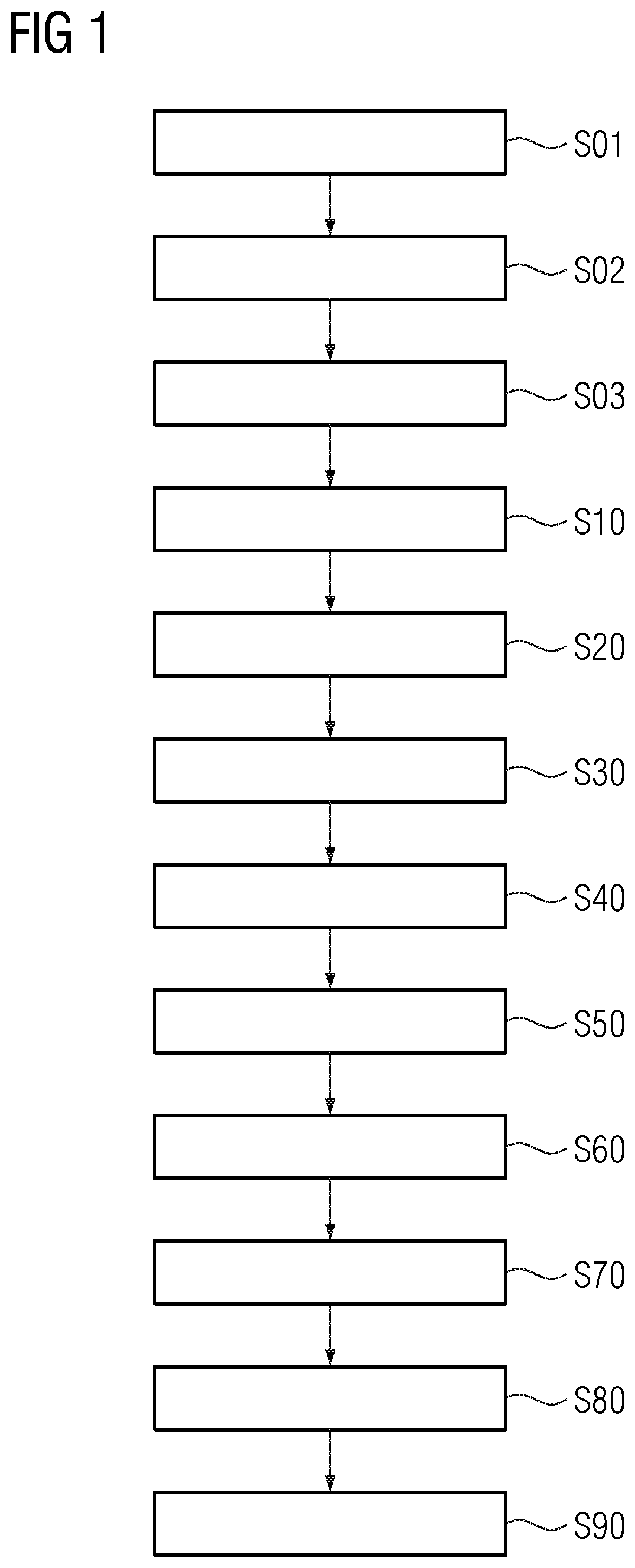 Neural relation extraction within and across sentence boundaries