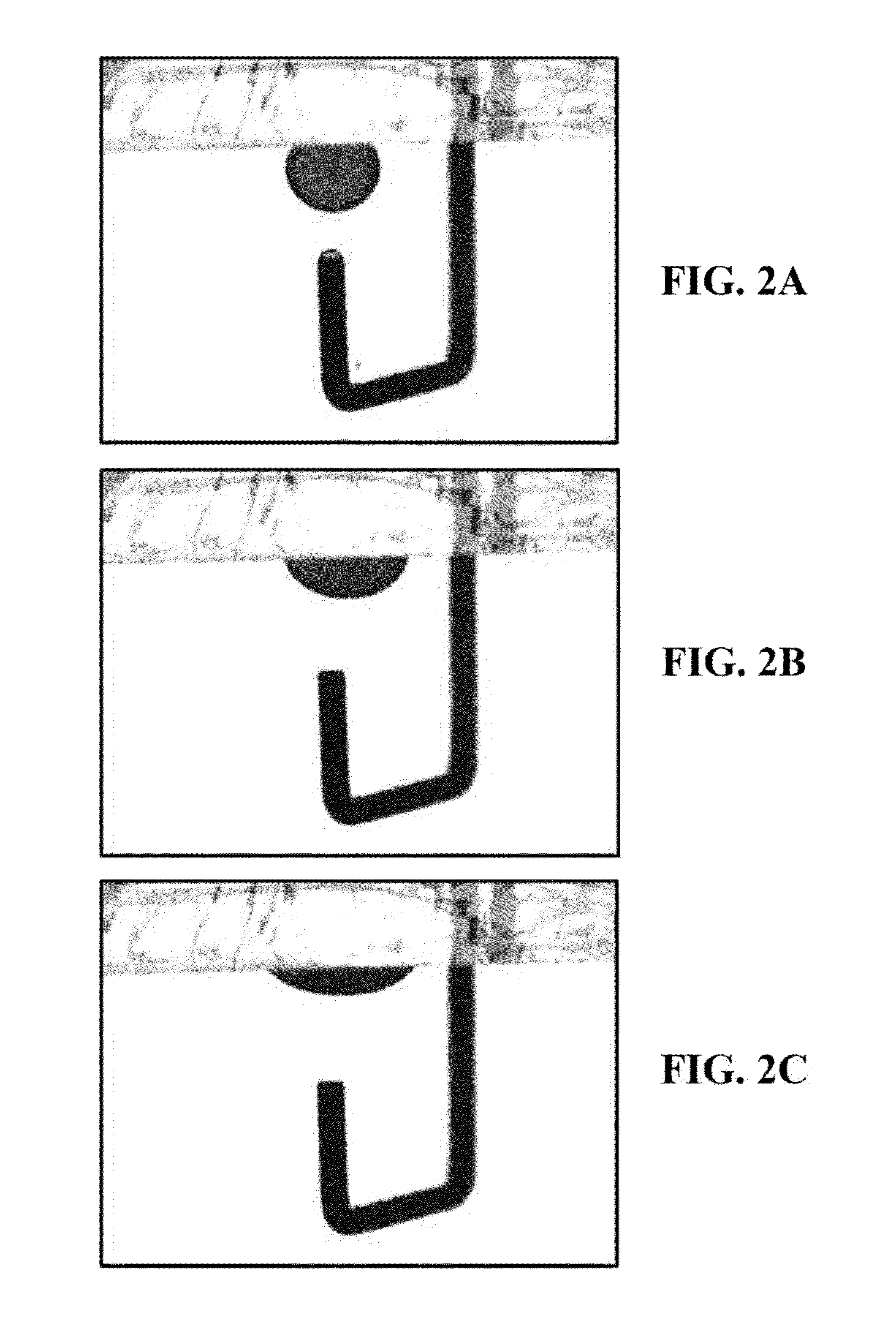 Engineering formation wettability characteristics