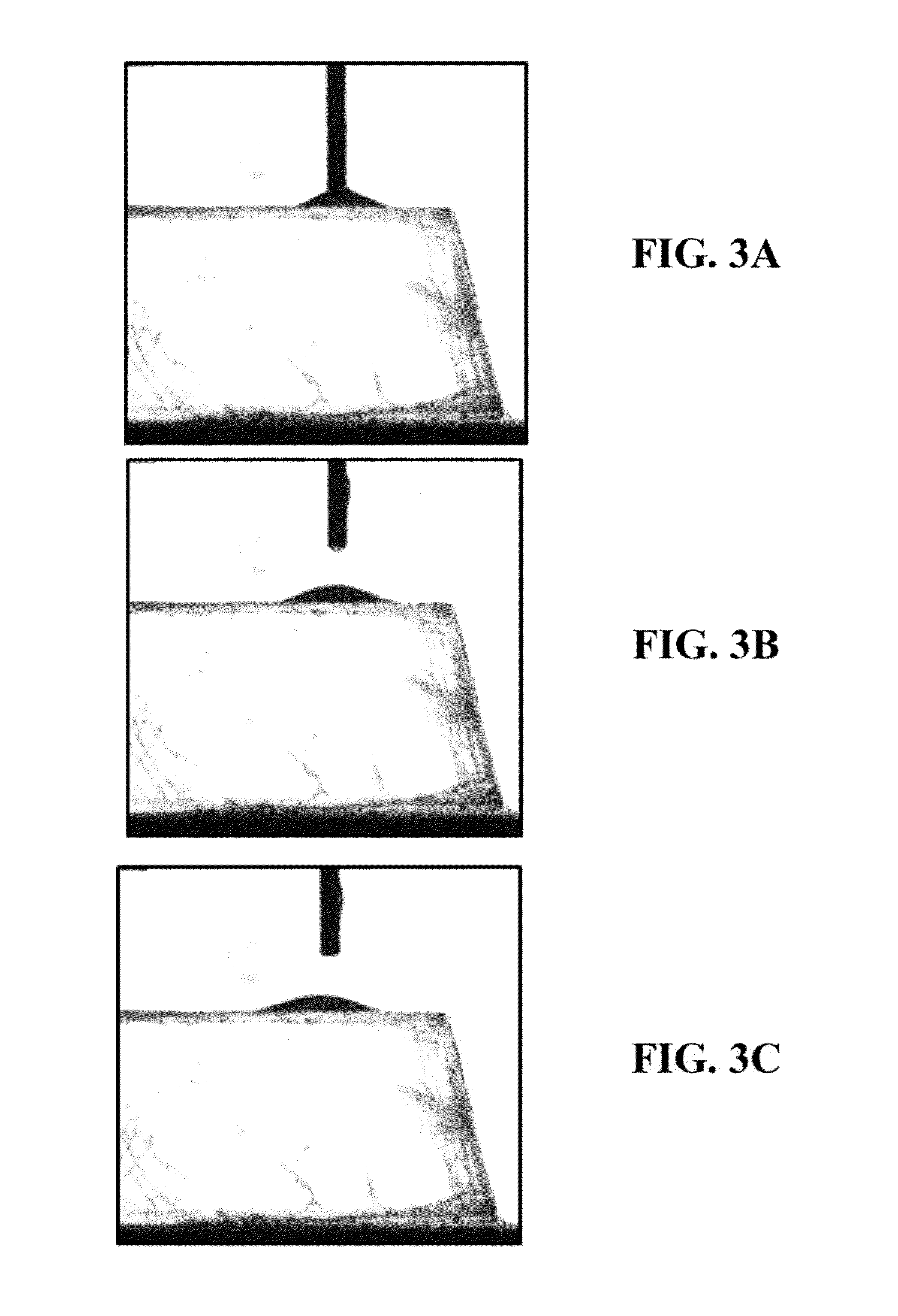 Engineering formation wettability characteristics