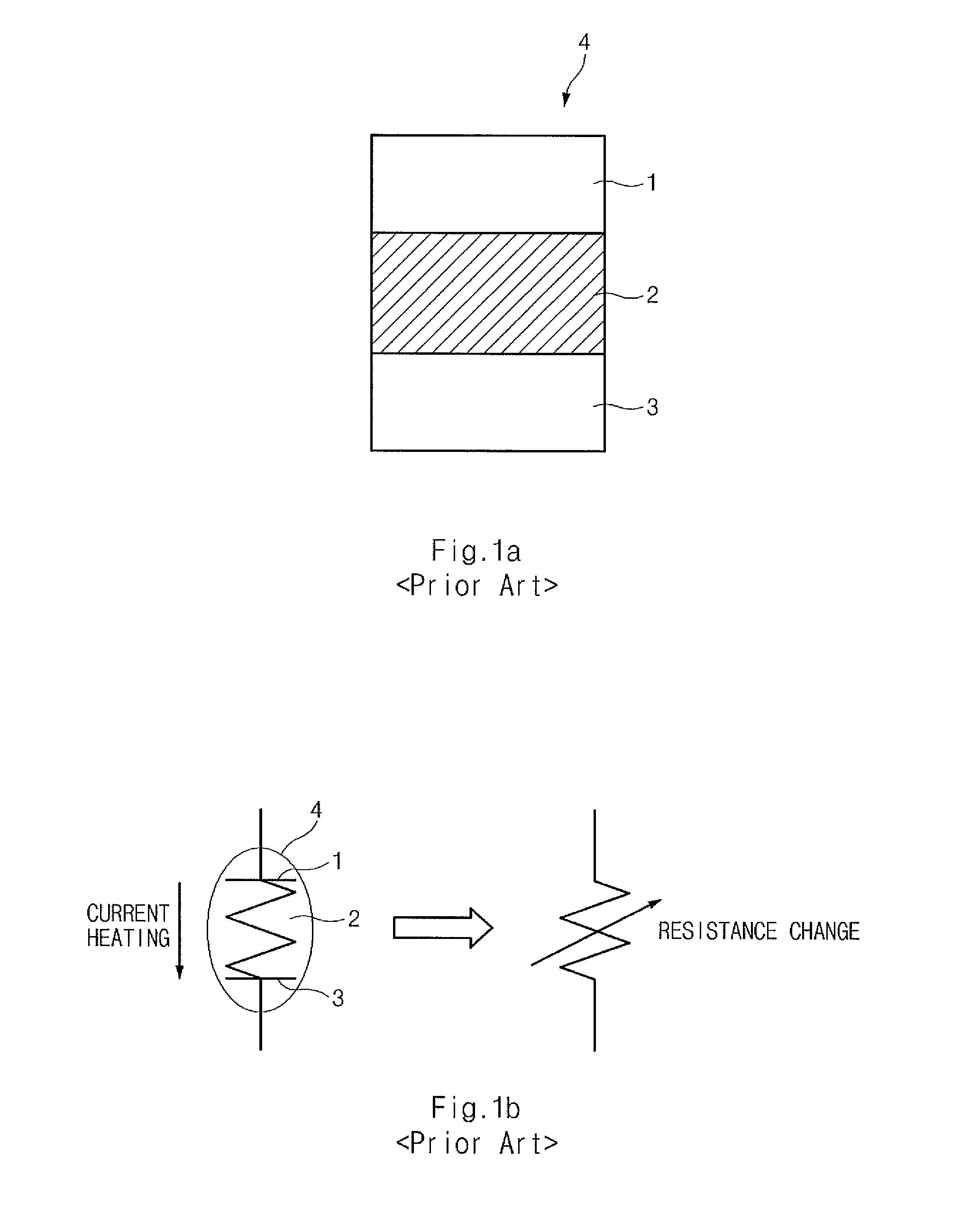 Method for driving multi-level data to a phase change memory device