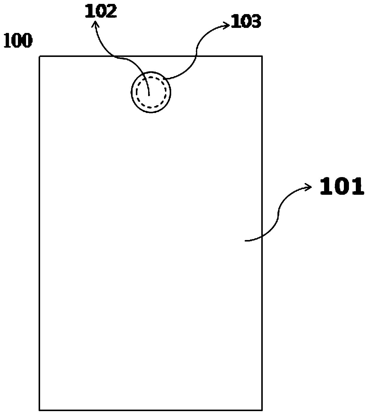 Display panel and preparation method thereof, and display device