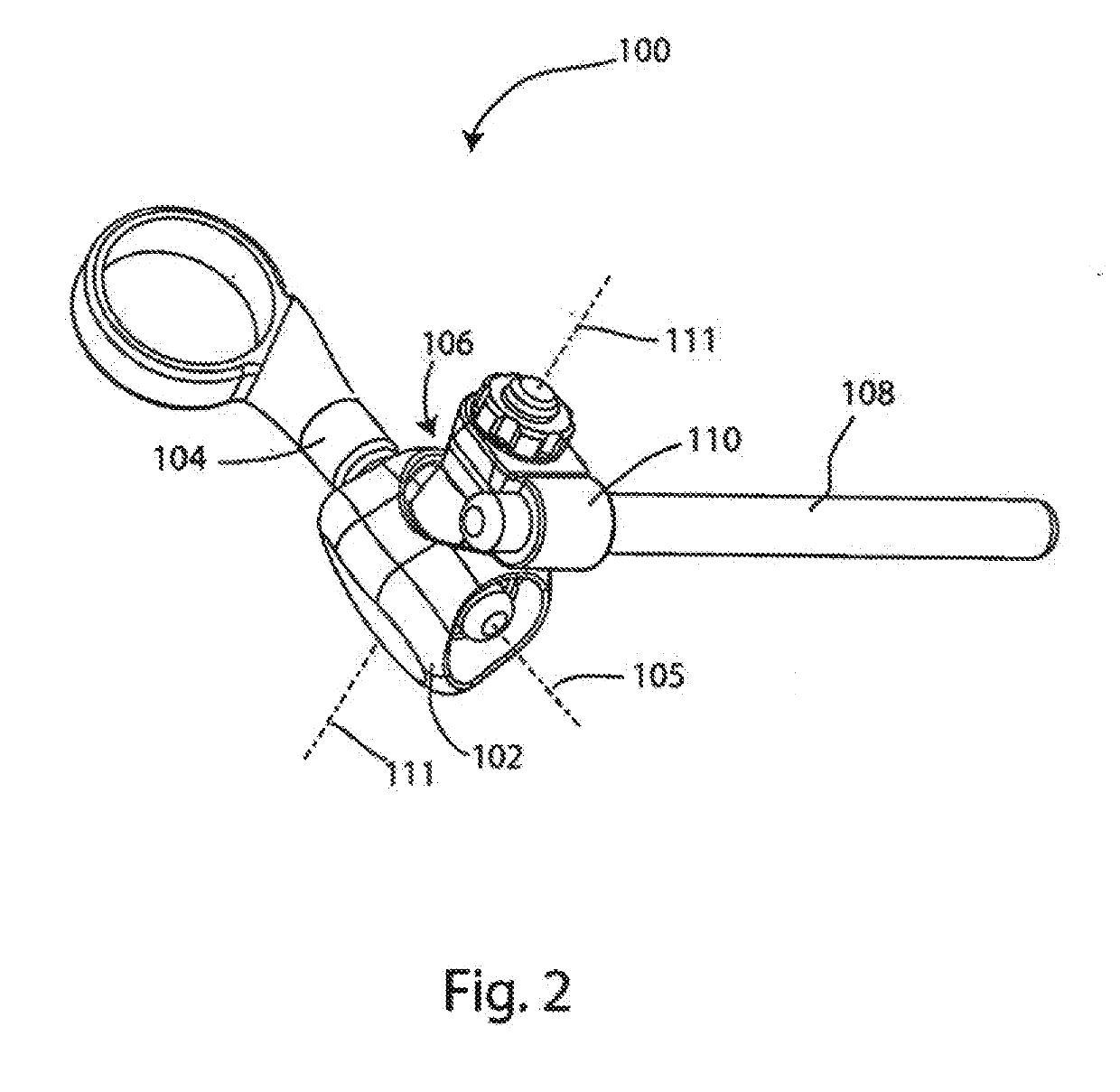 System and method for facet joint replacement