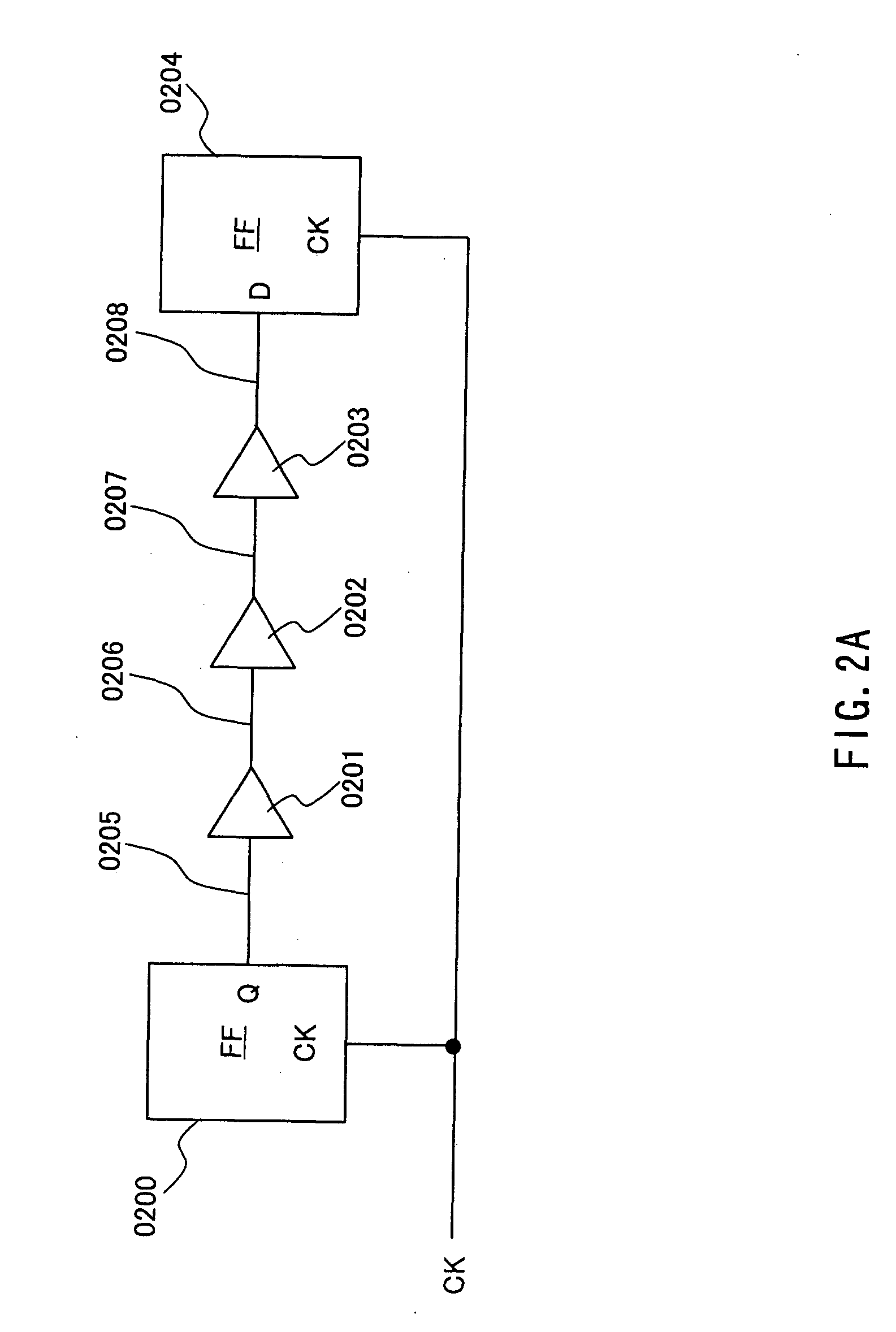 Method for designing semiconductor integrated circuit