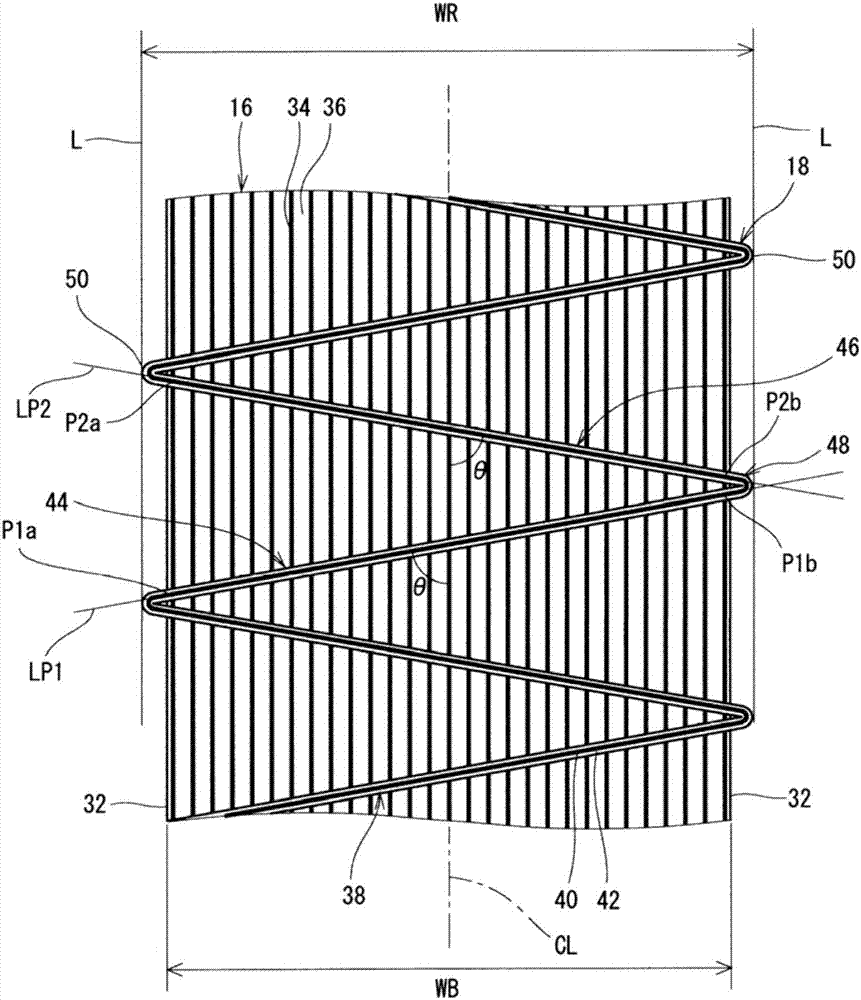 Pneumatic tire