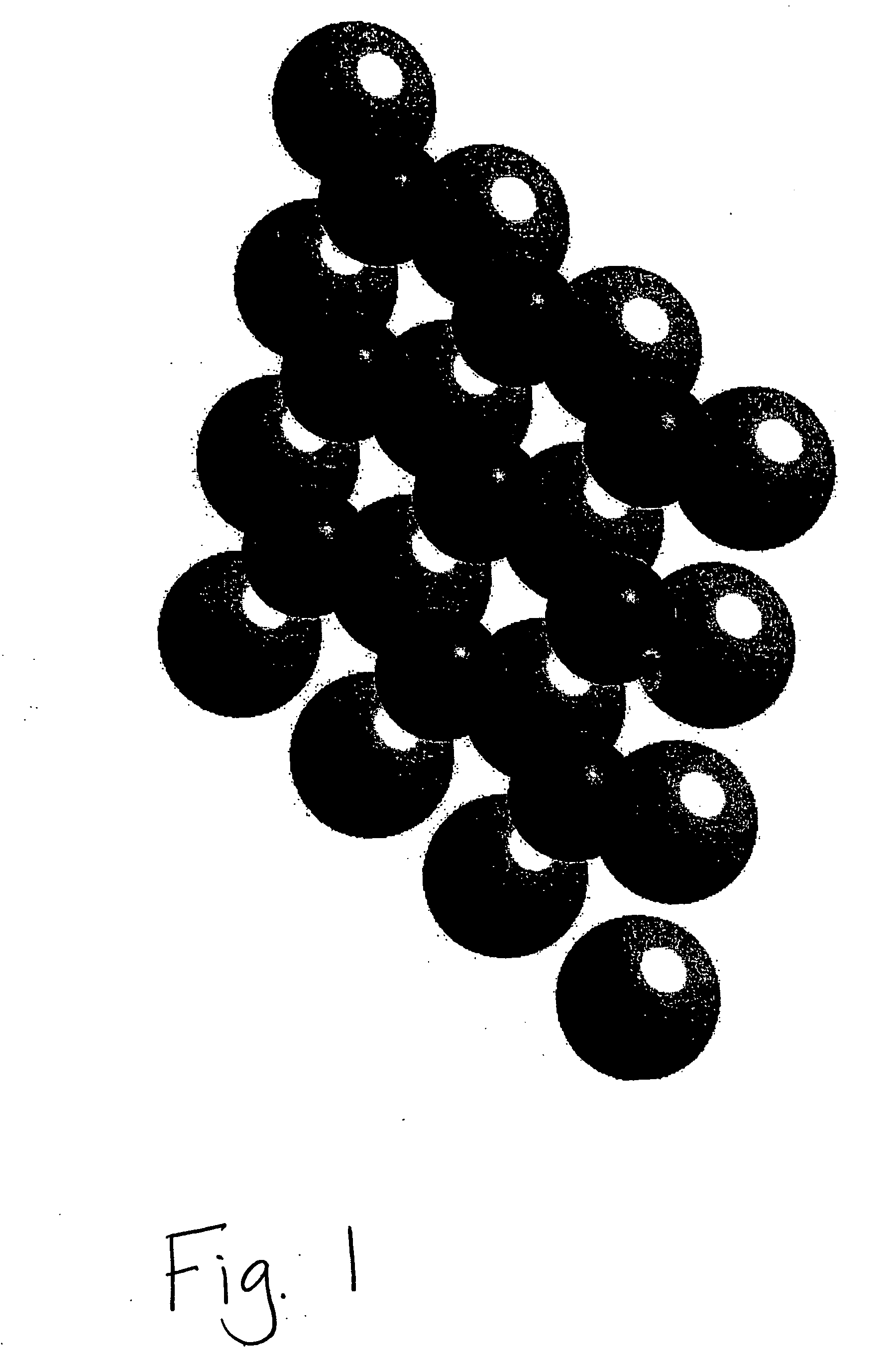 Intermetallic compounds for use as catalysts and catalytic systems