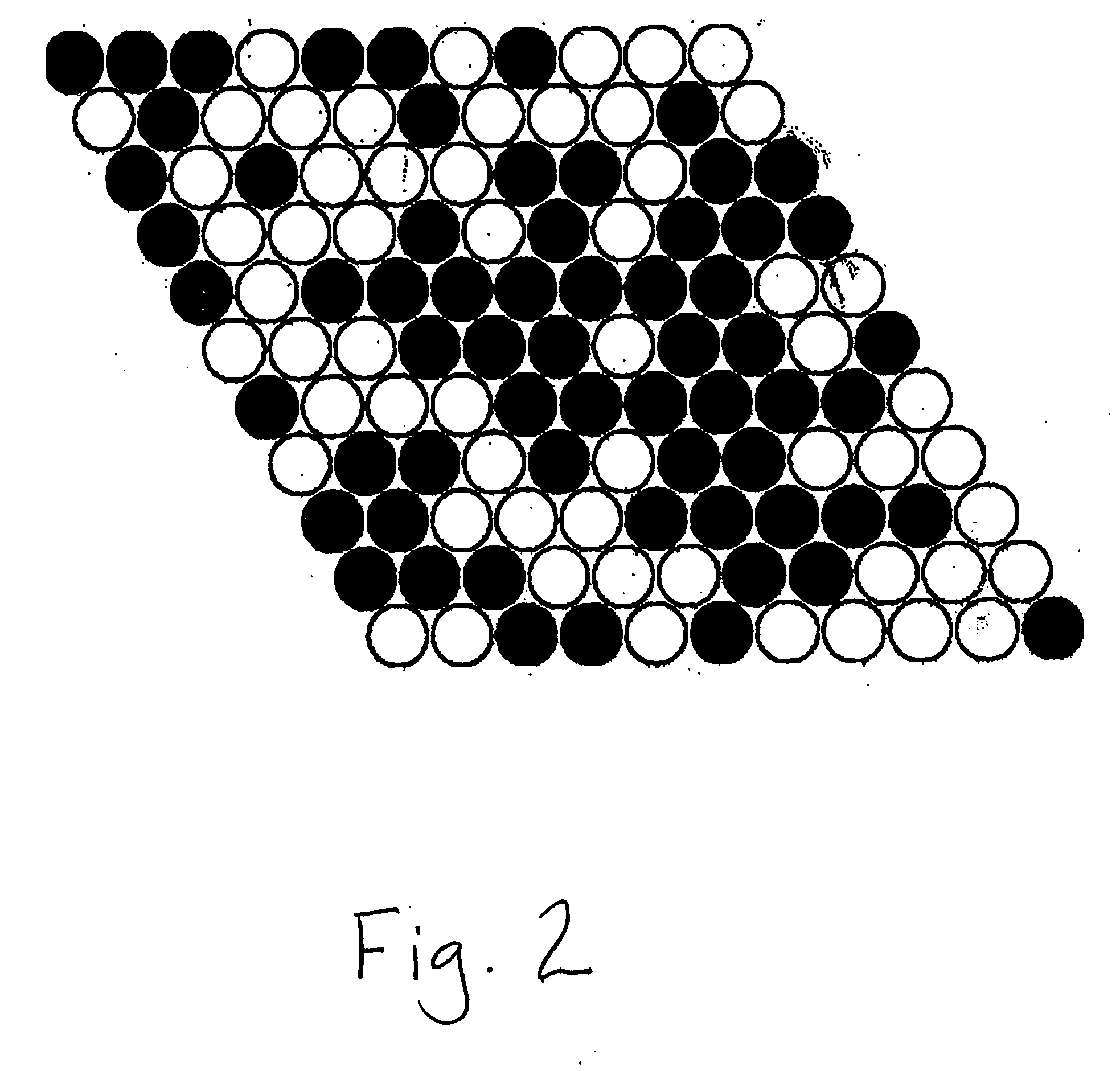 Intermetallic compounds for use as catalysts and catalytic systems