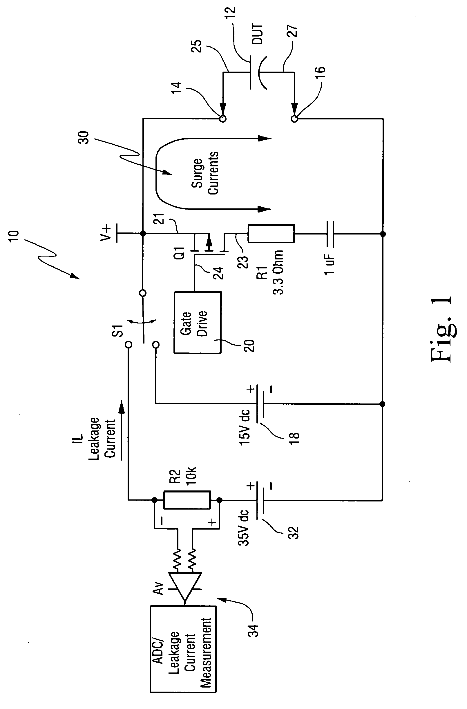 Processing tantalum capacitors on assembled PWAs to yield low failure rate