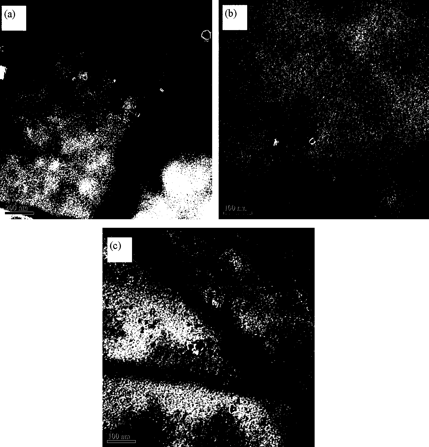 Ultra-low carbon oriented silicon steel and preparation method thereof