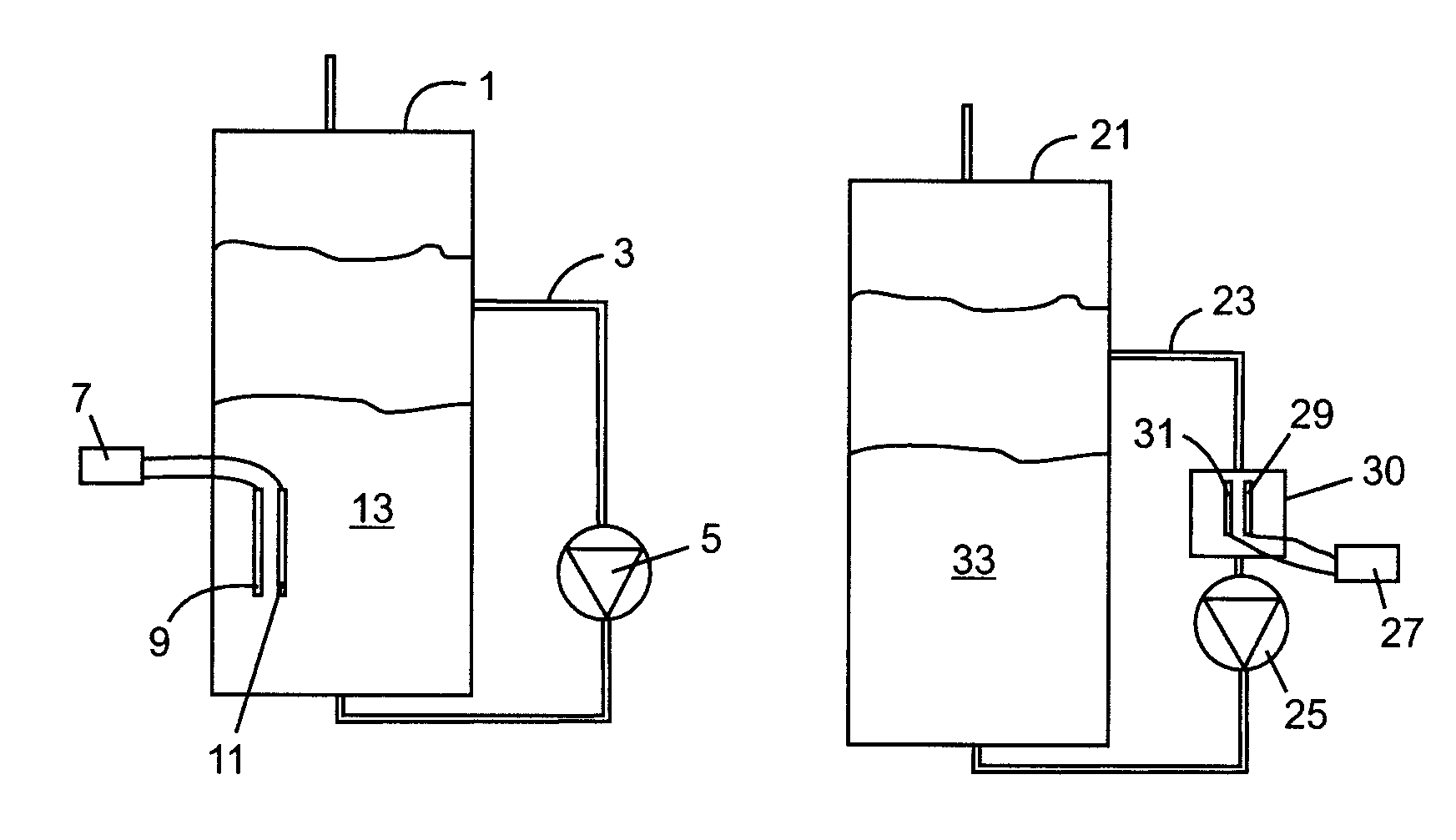 Microbially-assisted water electrolysis for improving biomethane production