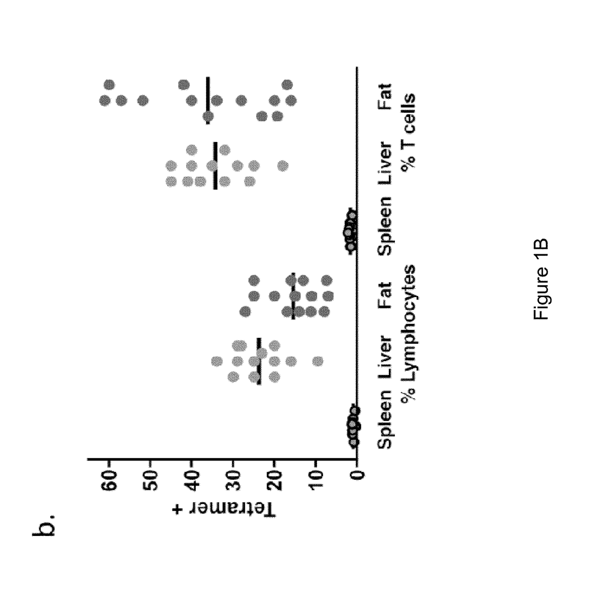 Methods and compositions for treatment of metabolic disorders