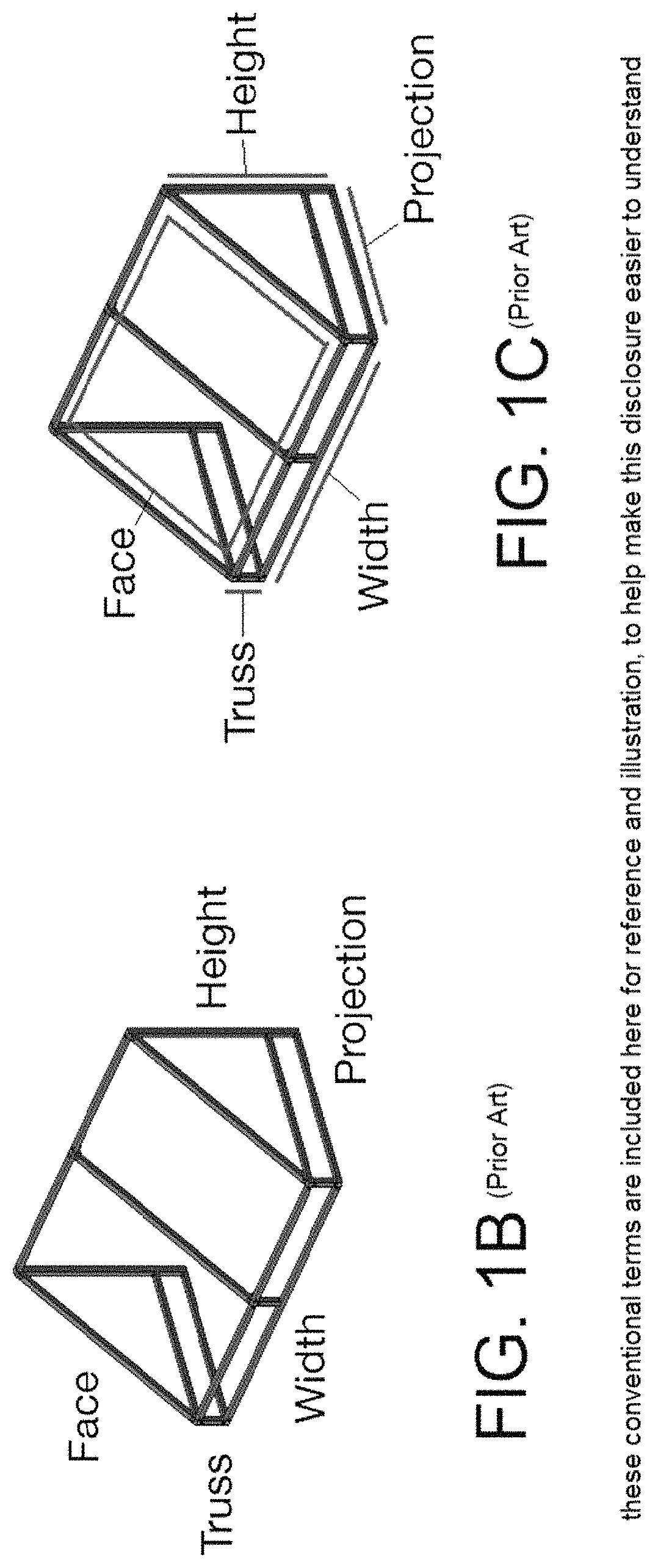 Awning system