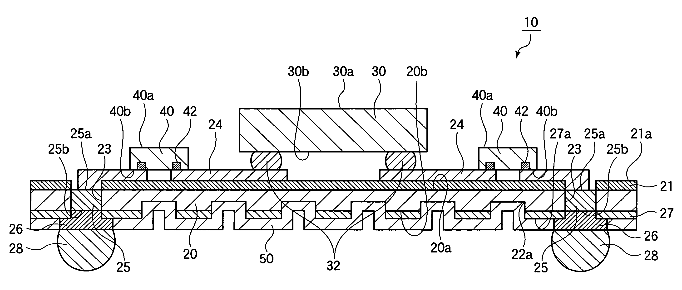 Semiconductor device