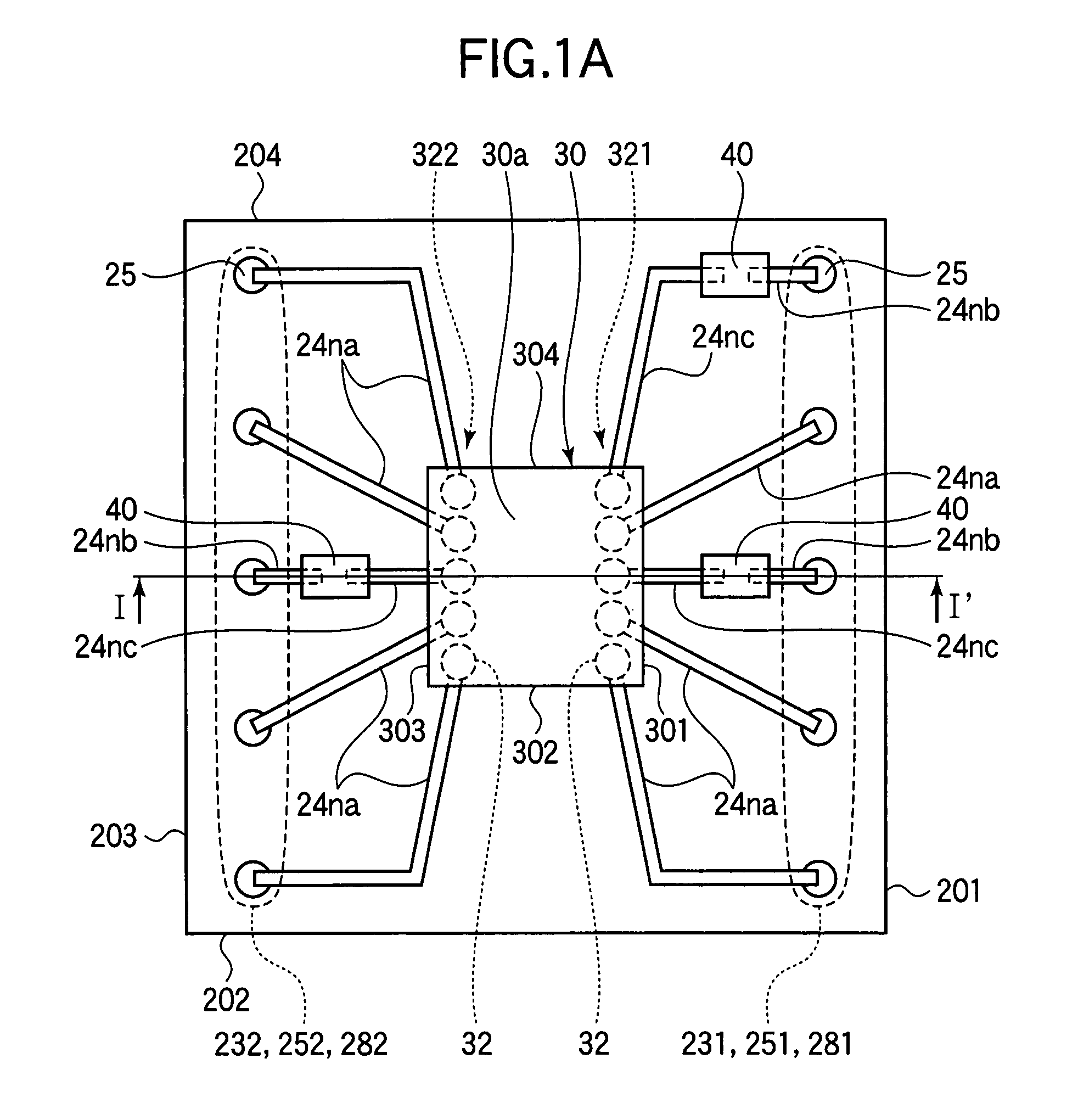 Semiconductor device