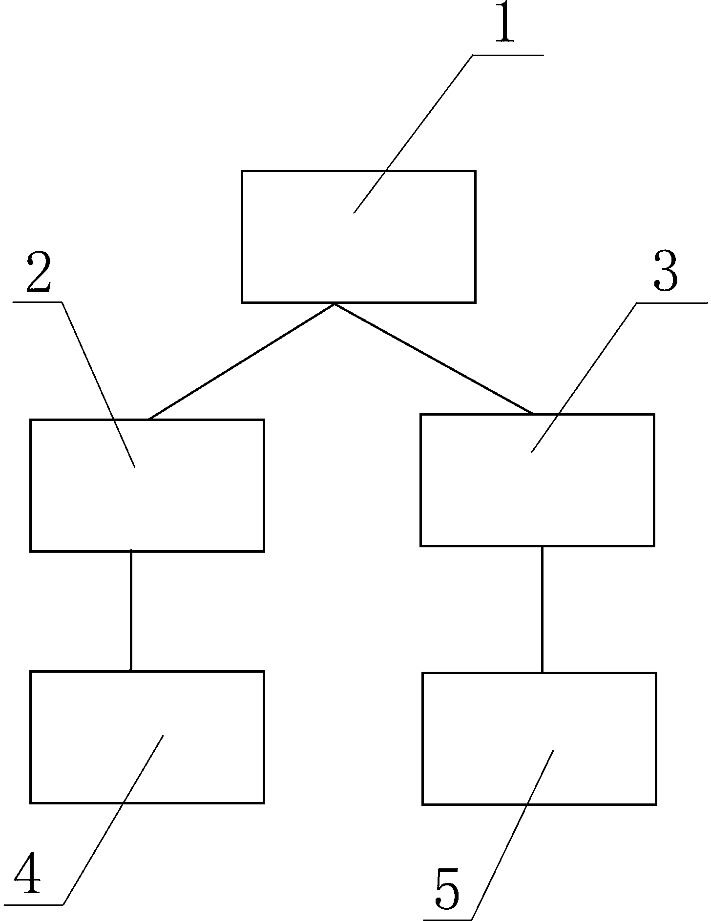 Embedded ticket information network system