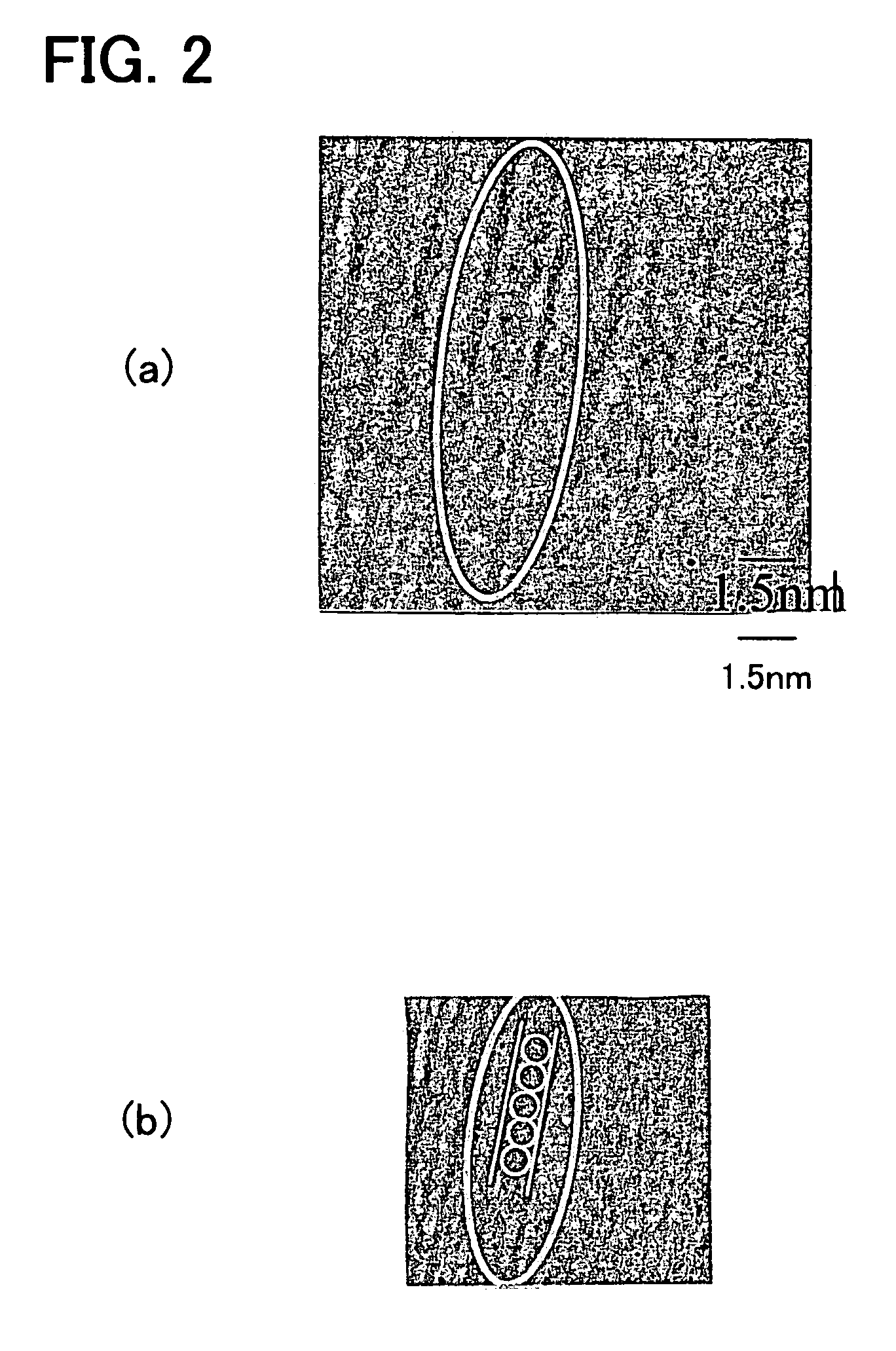 Methods for manufacturing multi-wall carbon nanotubes