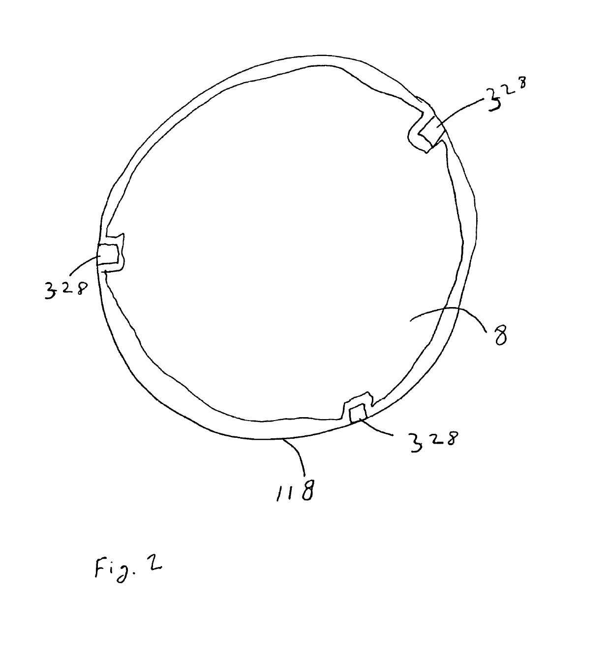 System and method for clot amelioration