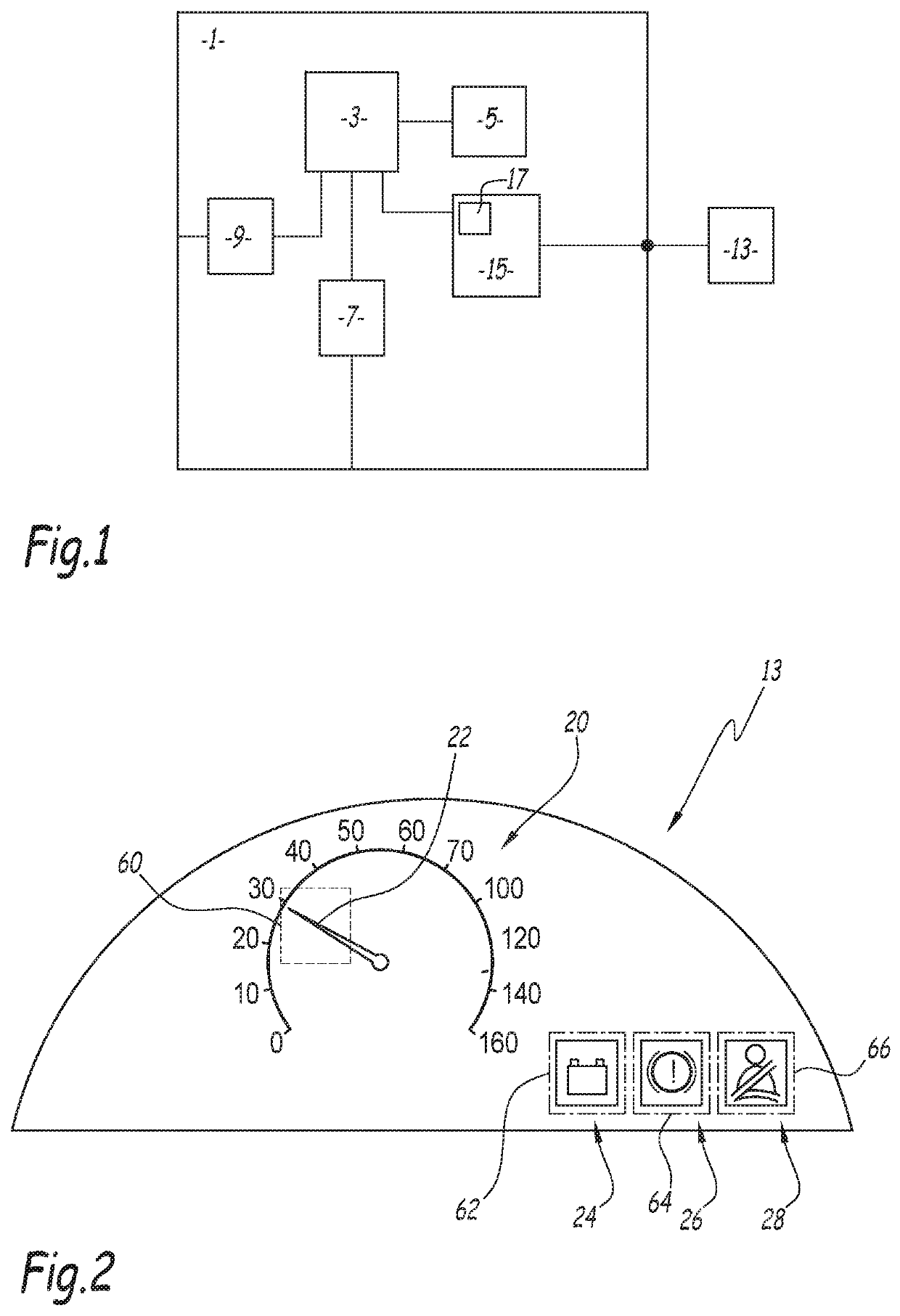 Method for Operating A Control Device, Control Device and Computer Program Product