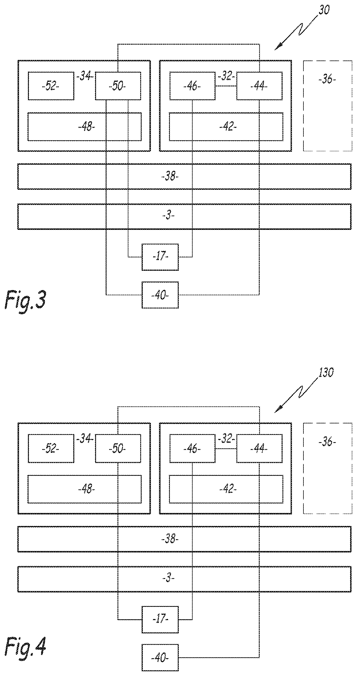 Method for Operating A Control Device, Control Device and Computer Program Product