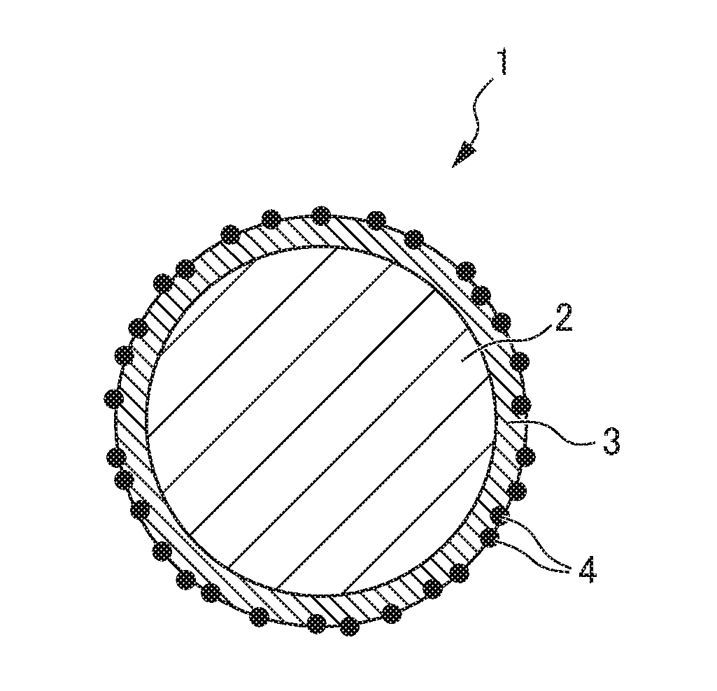 Pet food production method and pet food