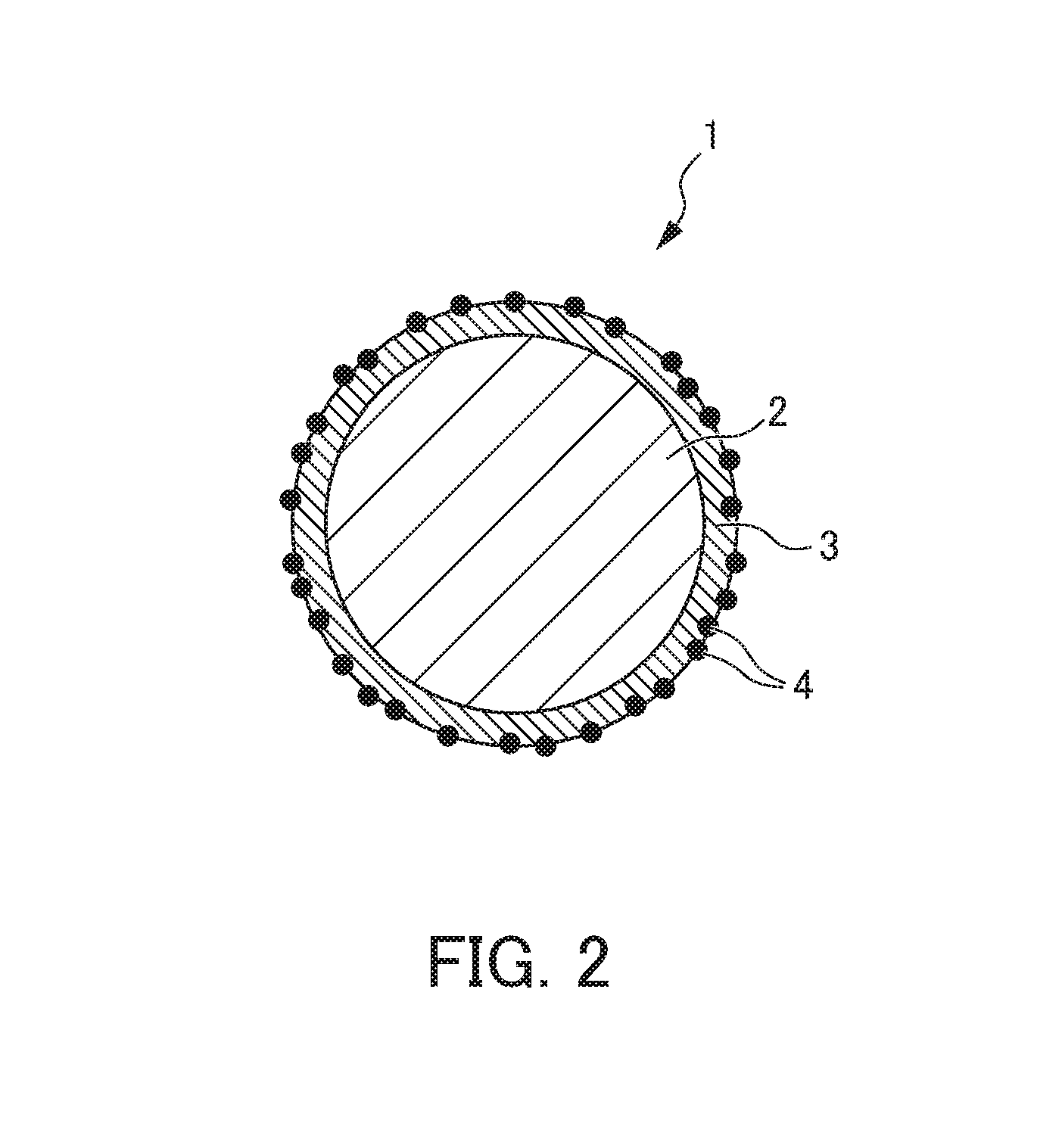 Pet food production method and pet food