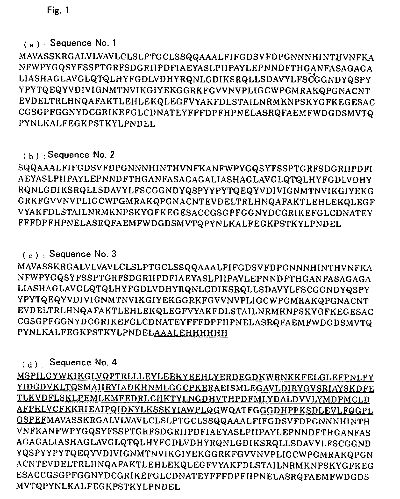 Protein exhibiting activity of pyrethrin biosynthetic enzyme, gene encoding the protein, and vector bearing the gene