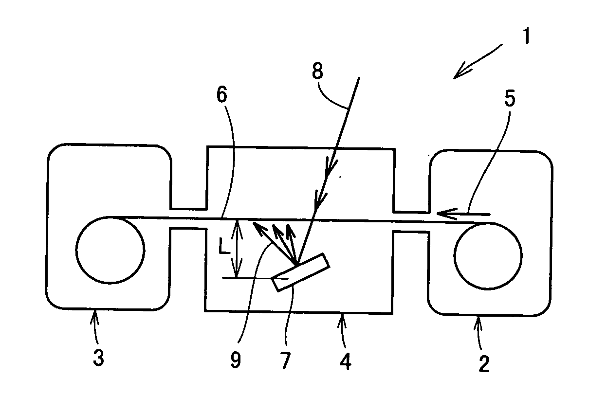 Method of manufacturing oxide superconductive wire