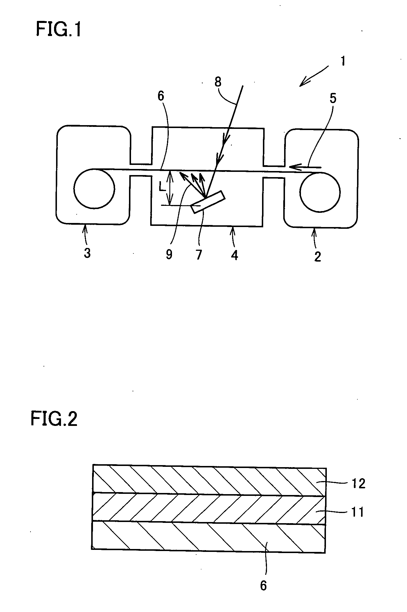 Method of manufacturing oxide superconductive wire