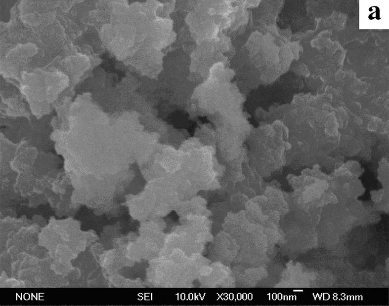 Preparation method of ultraviolet-curable organic-inorganic hybrid material