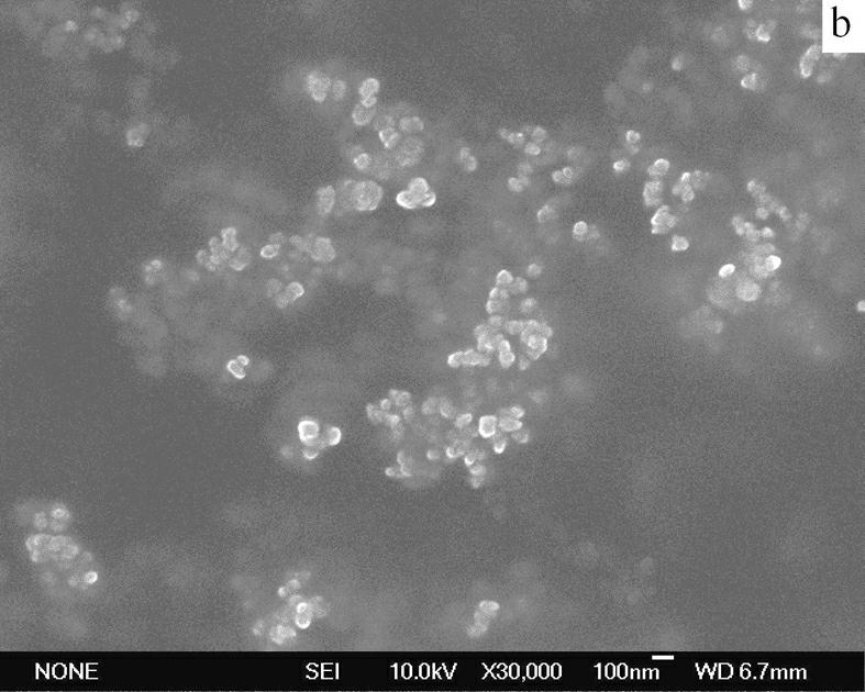 Preparation method of ultraviolet-curable organic-inorganic hybrid material