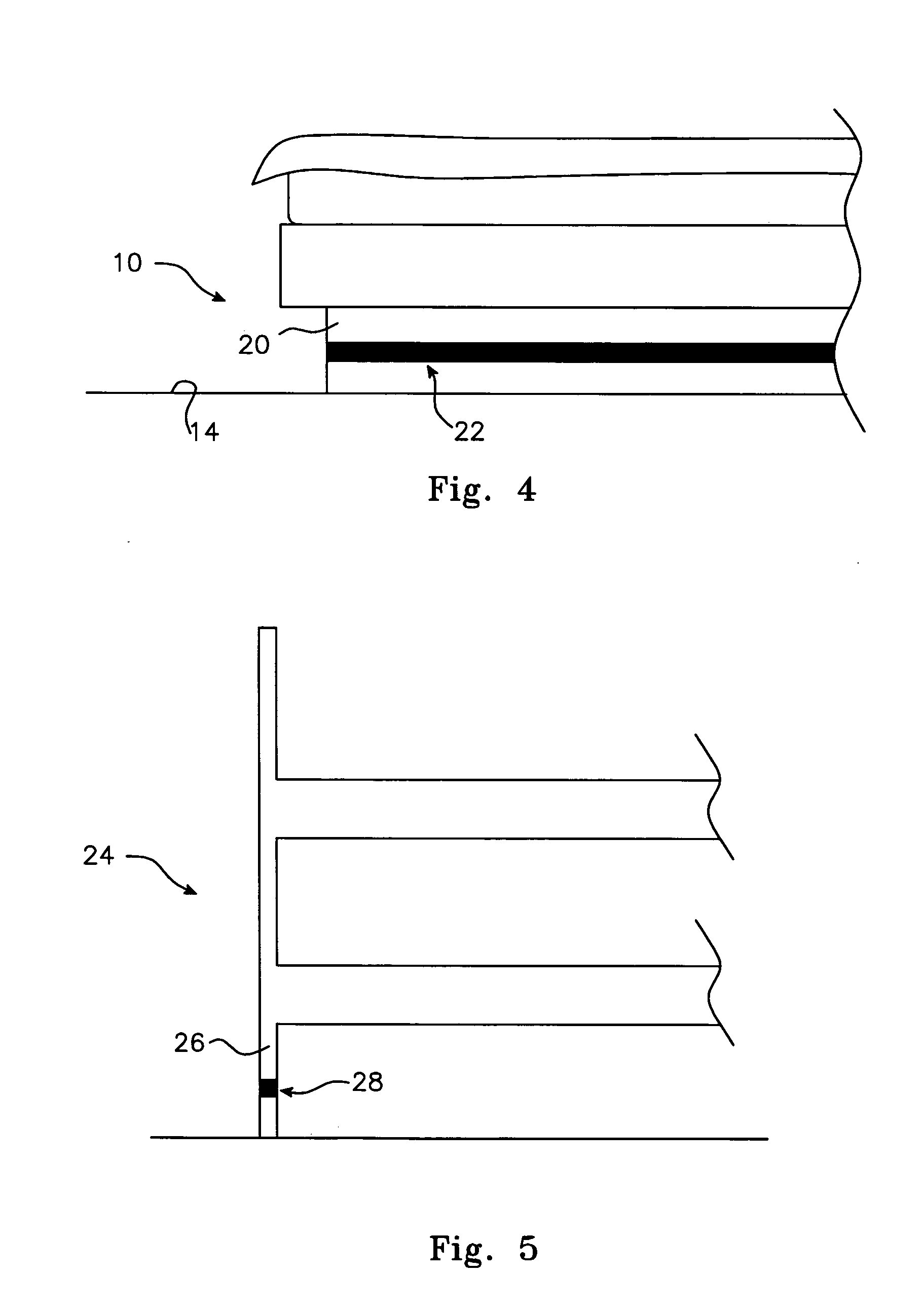 Insect infestation reduction method