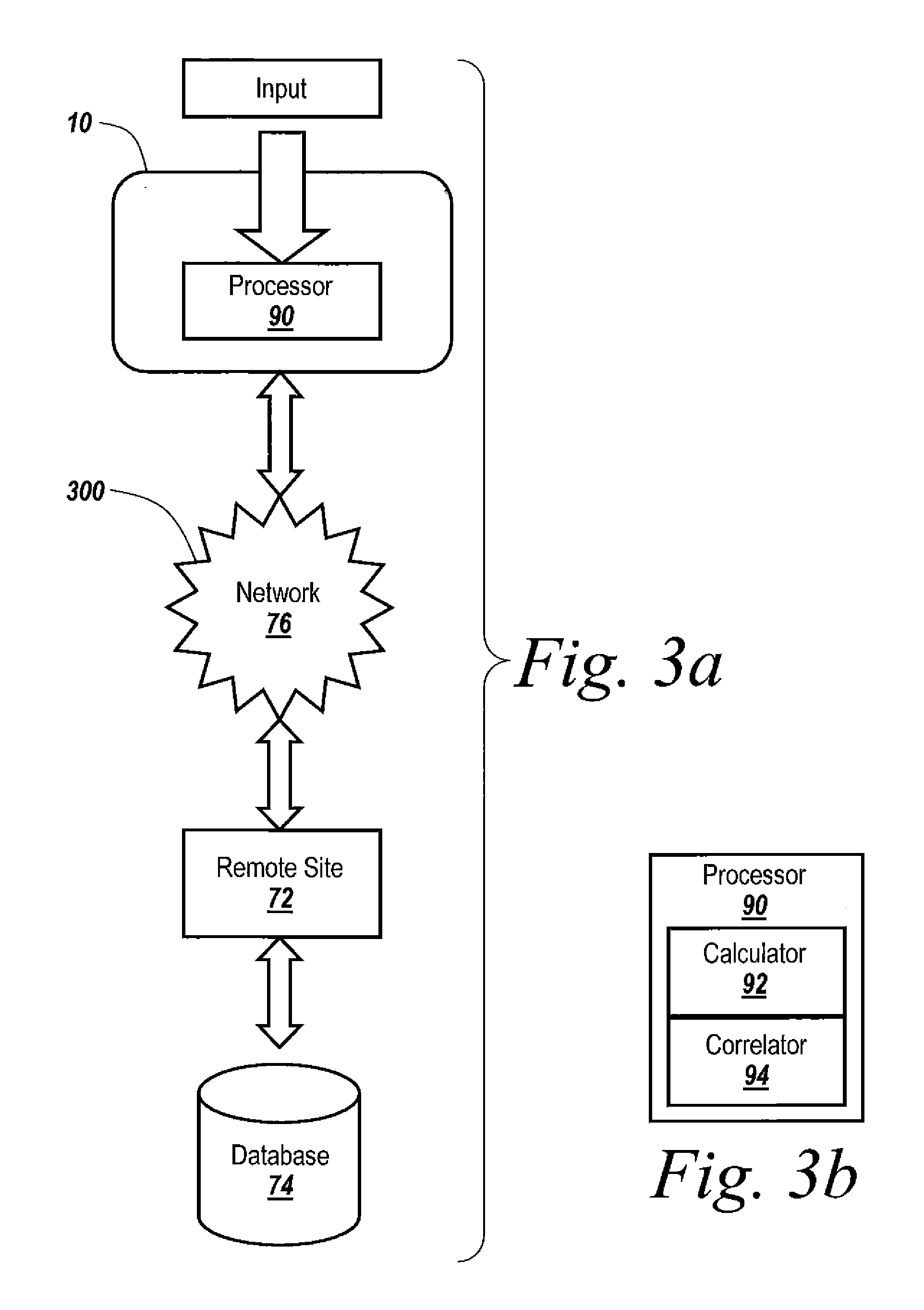 Method and Device for Utilizing Analyte Levels to Assist in the Treatment of Diabetes