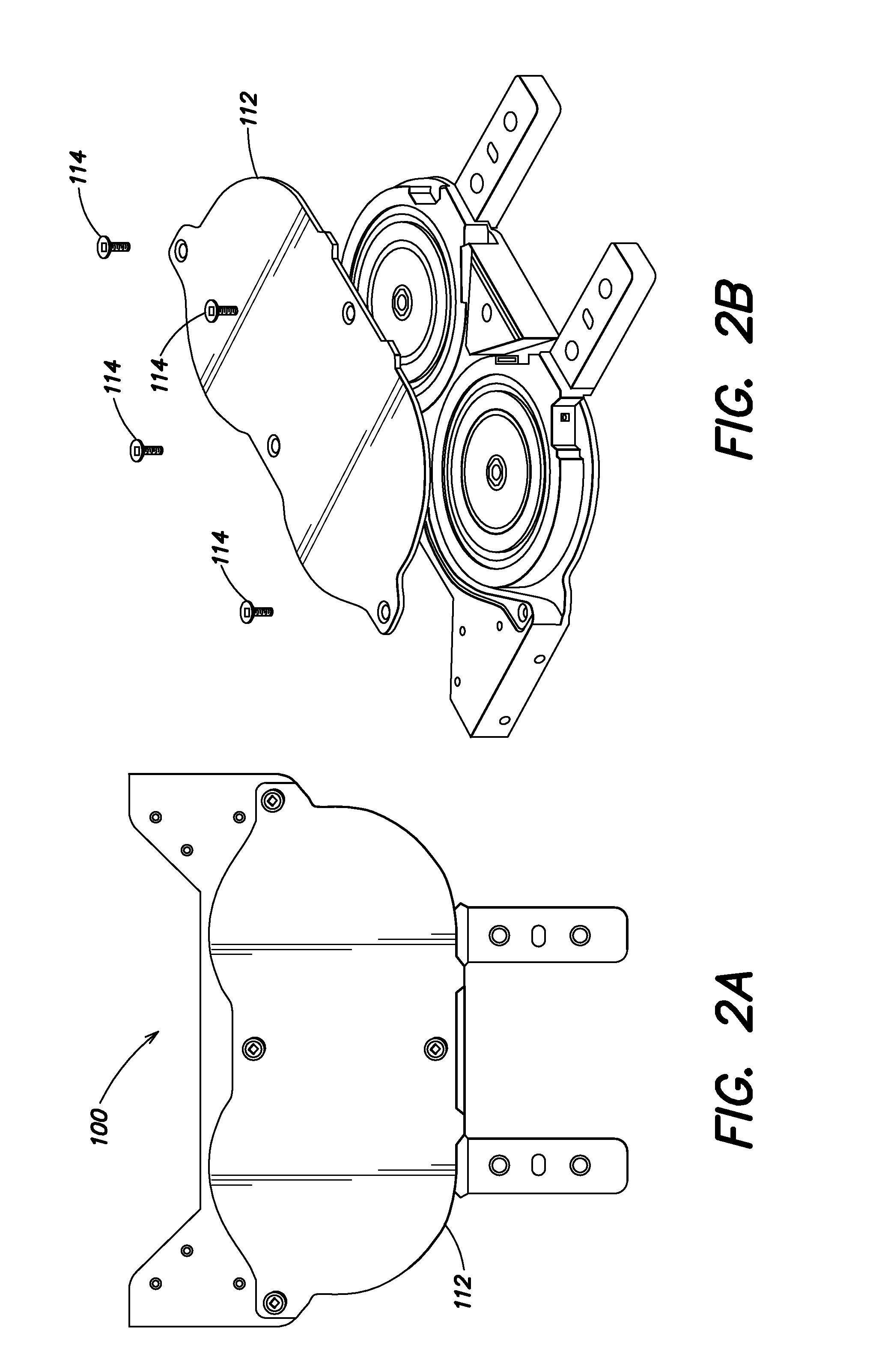 Methods and apparatus for a robot wrist assembly