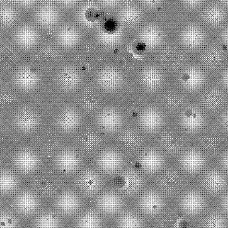 Method for calculating mean free path (MFP) of exploration rover against complex terrain environment