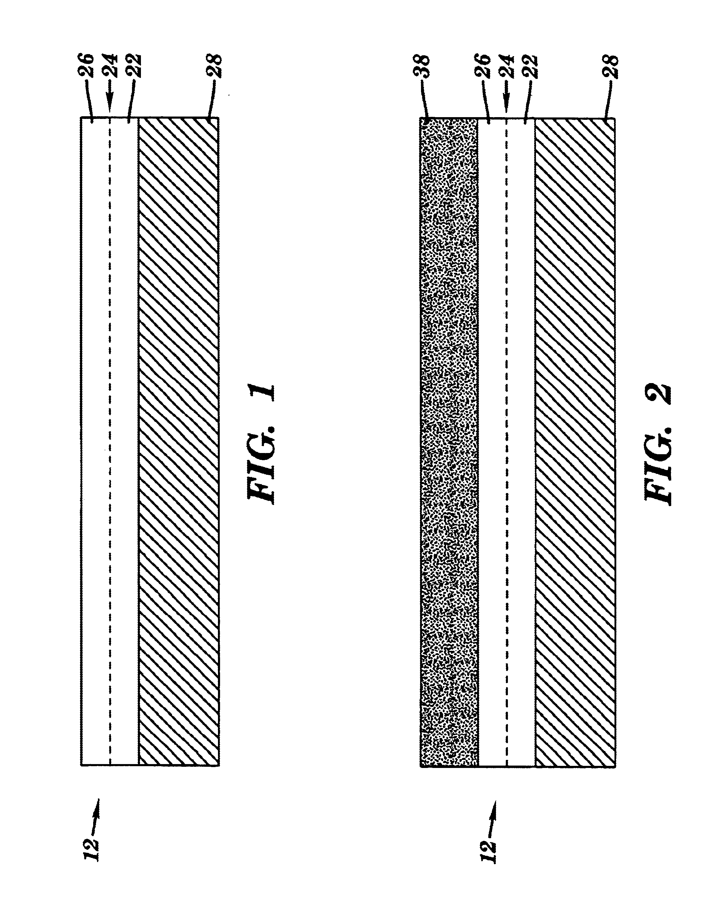 Electrostatic levitation and attraction systems and methods