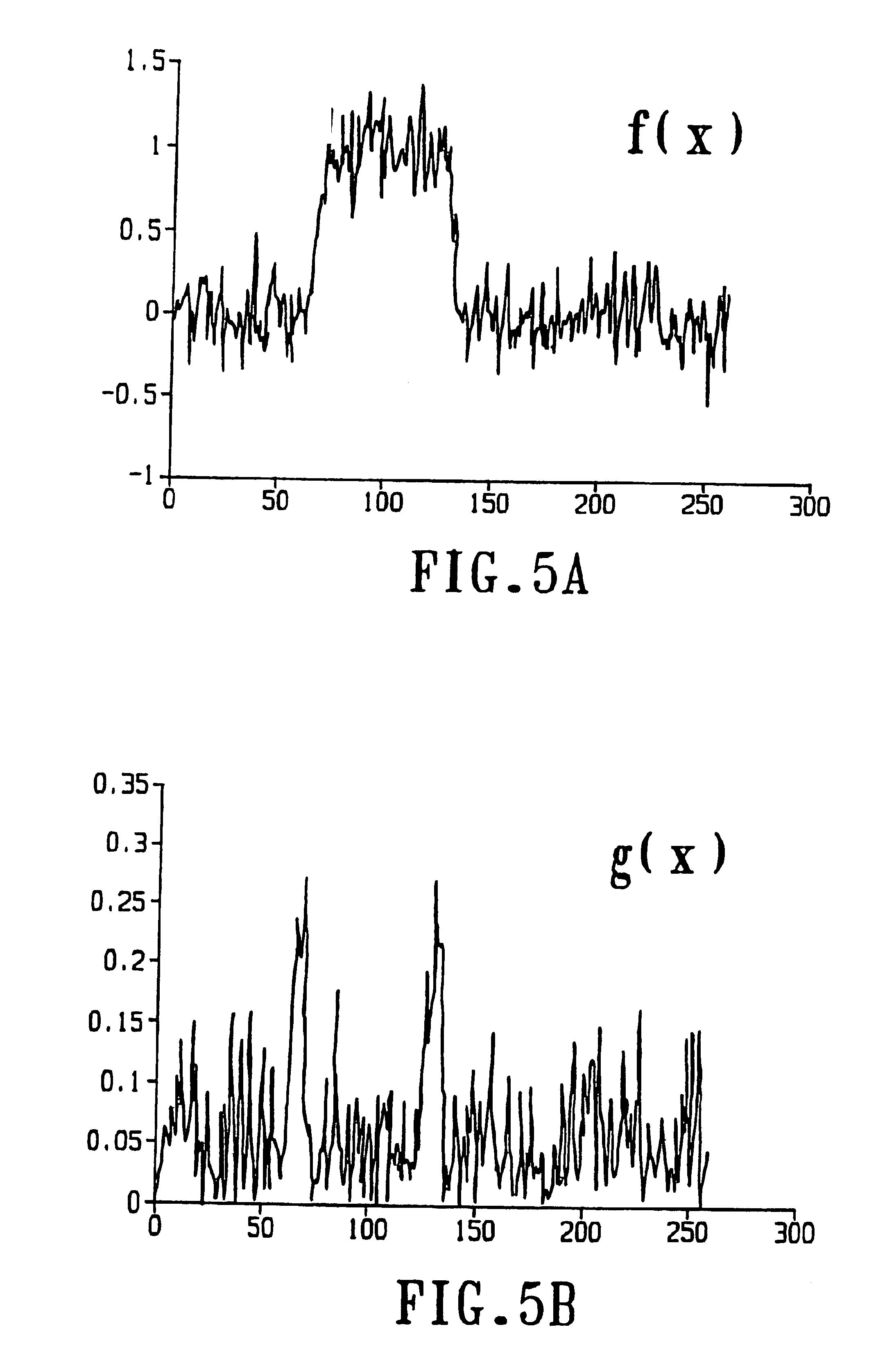 Method and system which forms an isotropic, high-resolution, three-dimensional diagnostic image of a subject from two-dimensional image data scans