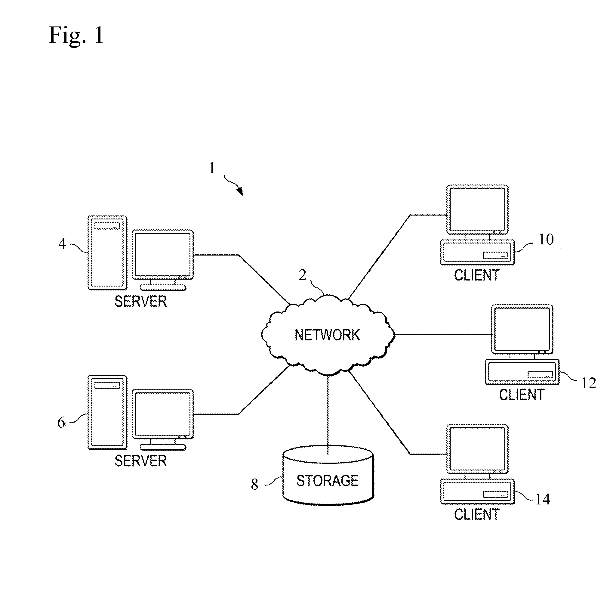 Implementing service oriented architecture industry model repository using semantic web technologies